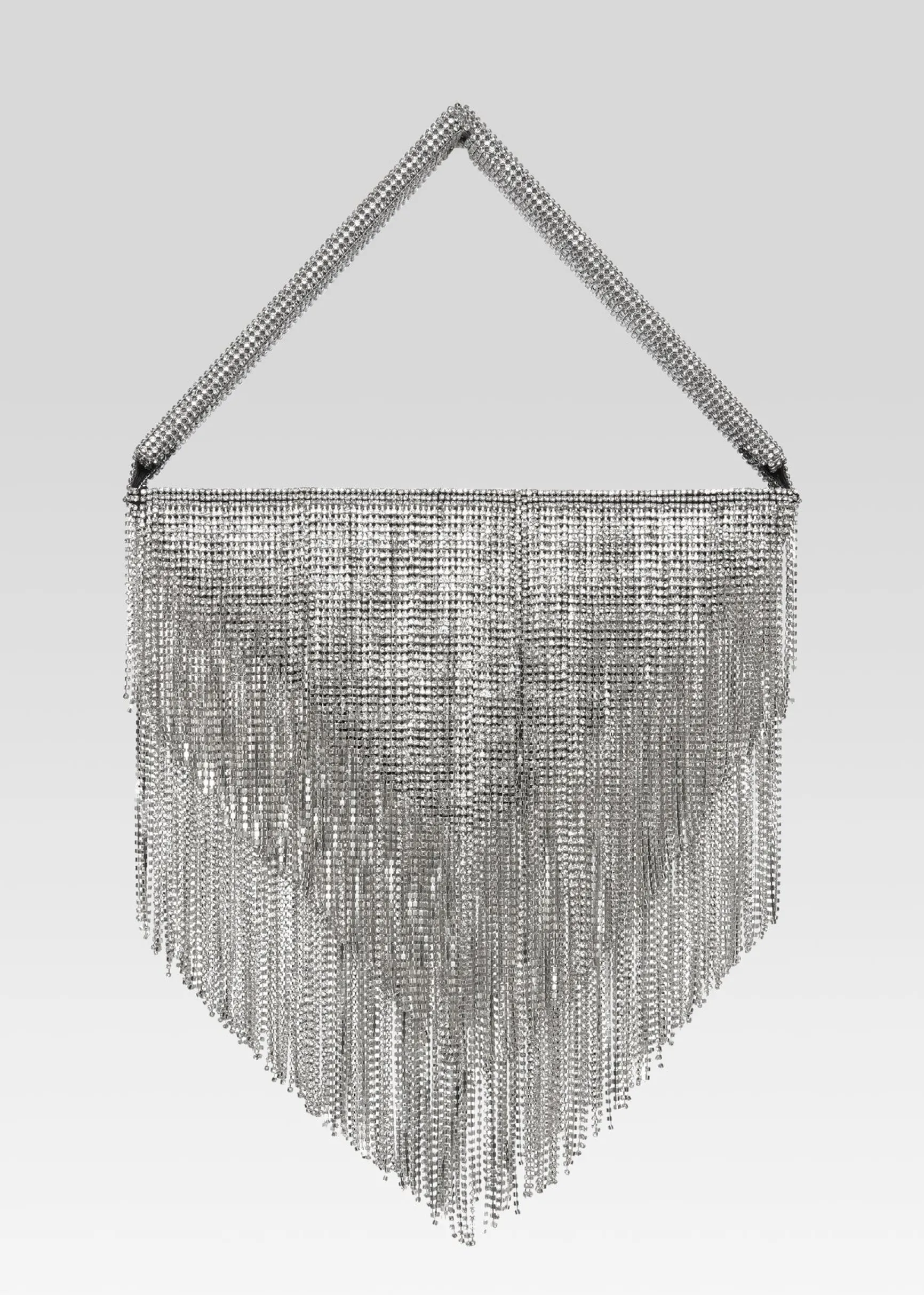 kinsley_crystal_bag_0-2.webp Handbags*Retrofete Kinsley Crystal Bag Black/Silver