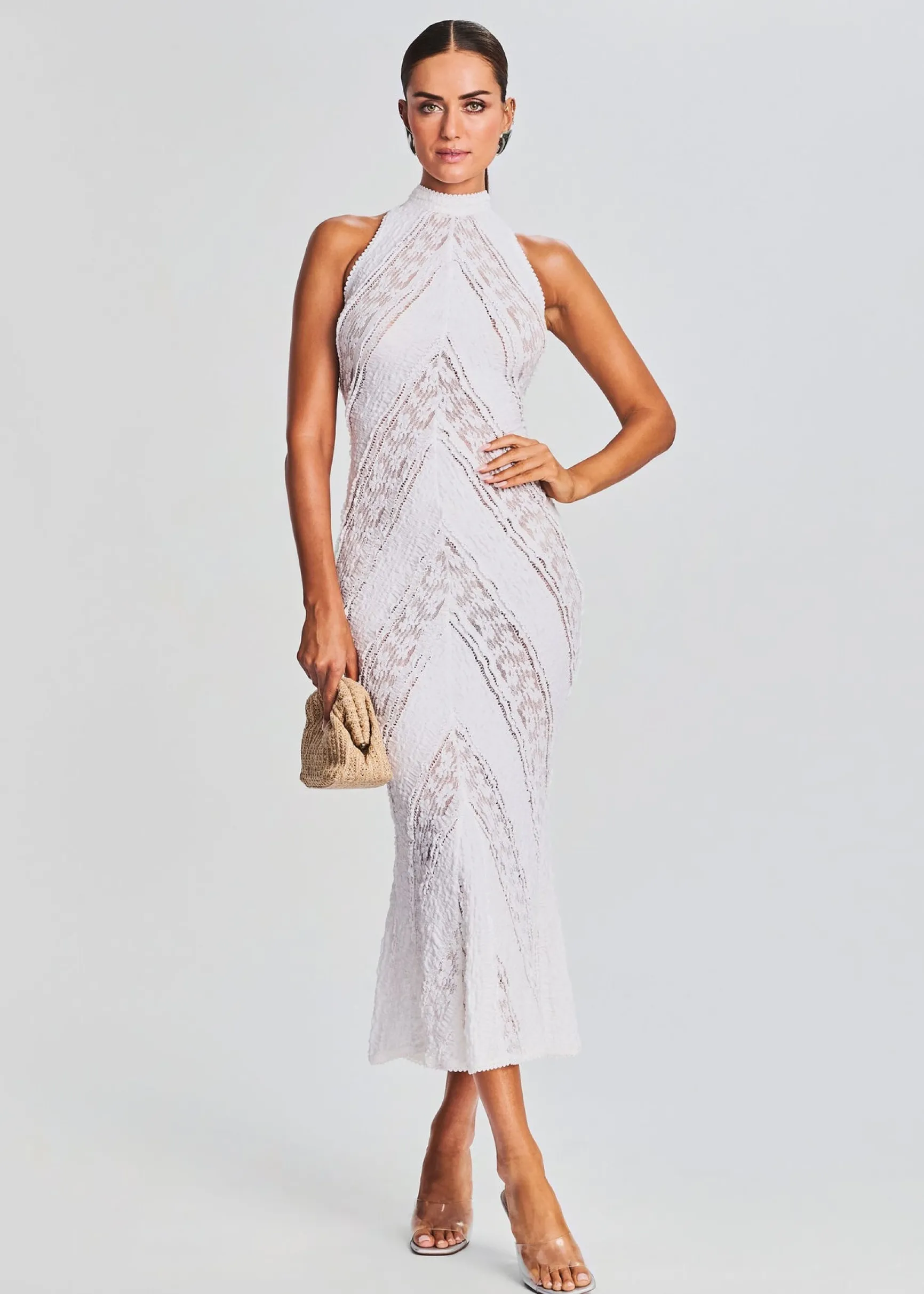 kivah_long_dress_0.webp Sheer Bliss*Retrofete Kivah Long Dress White Sa Punta