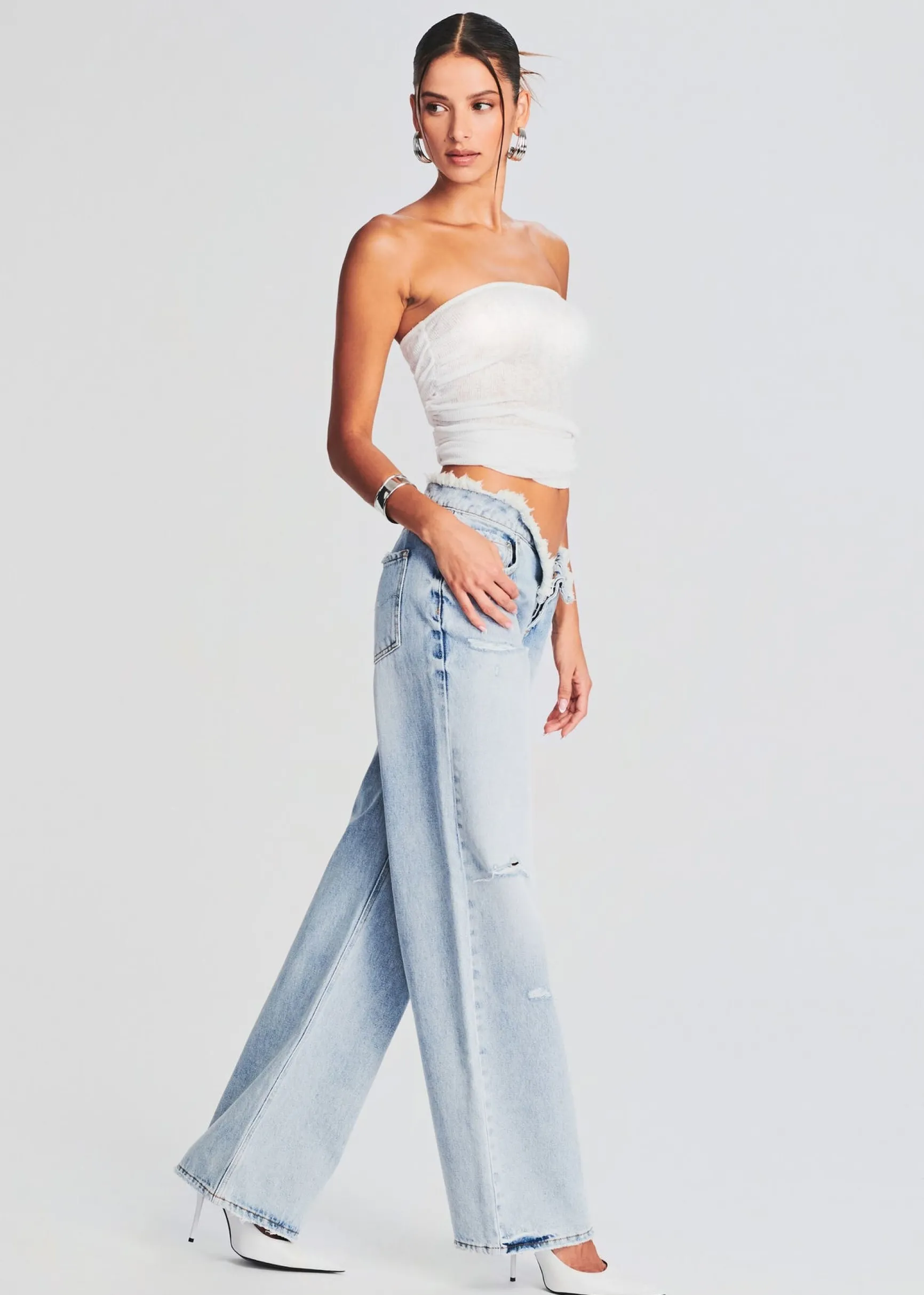 kori_jean_2.webp Bottoms*Retrofete Kori Jean Skylight