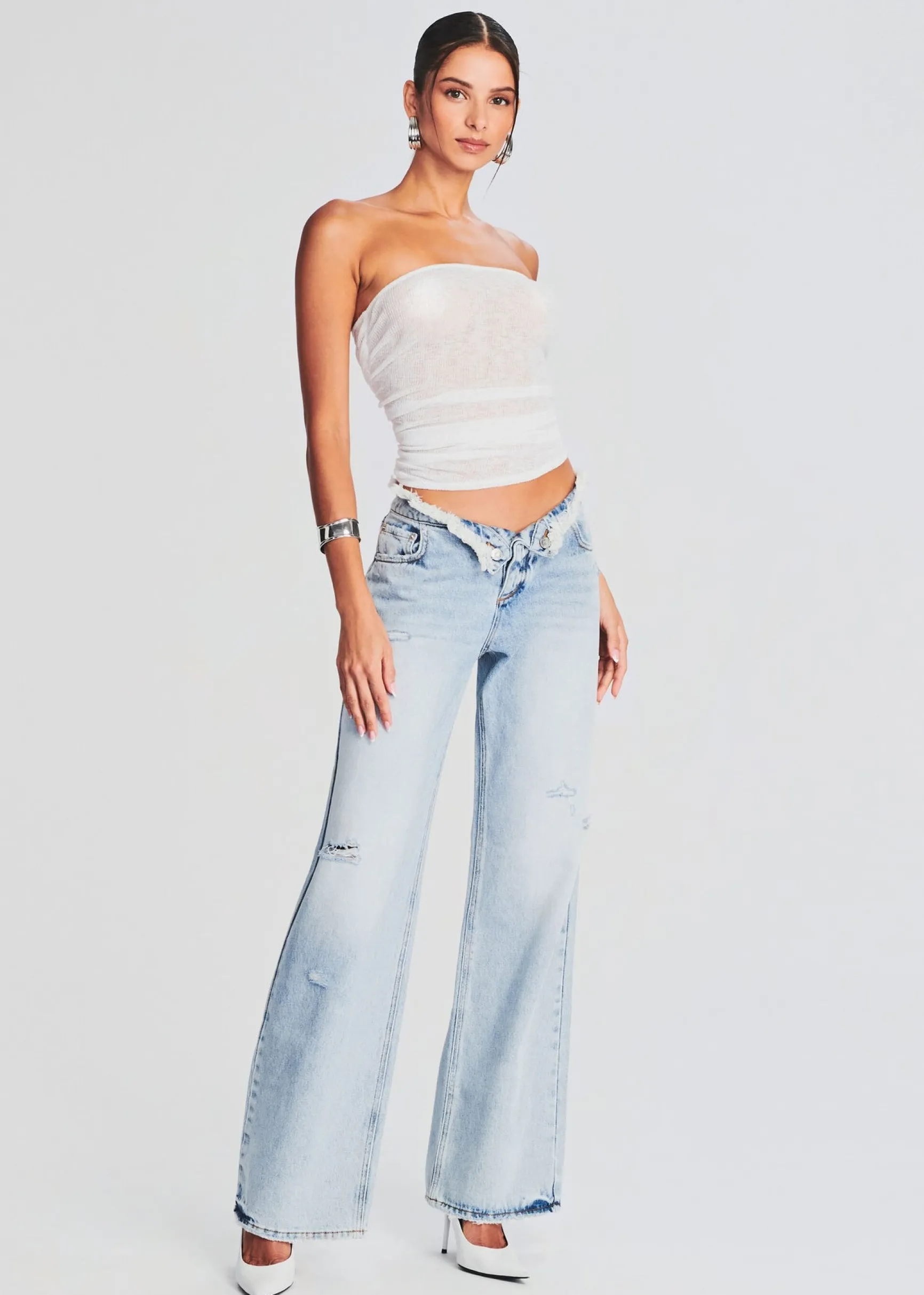 kori_jean_4.webp Bottoms*Retrofete Kori Jean Skylight
