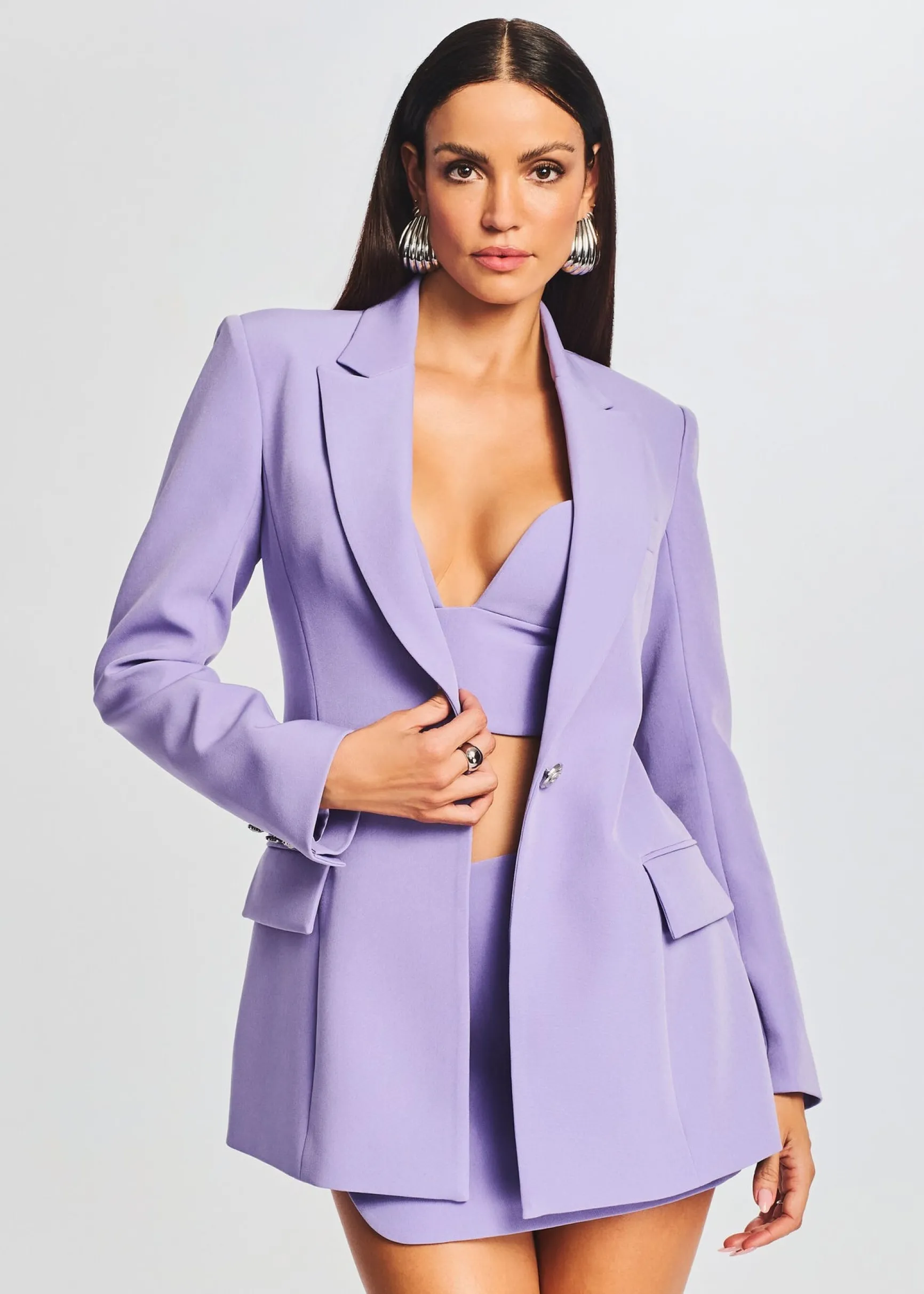 kristen_blazer_0-3.webp Jackets*Retrofete Kristen Blazer Dusty Lilac