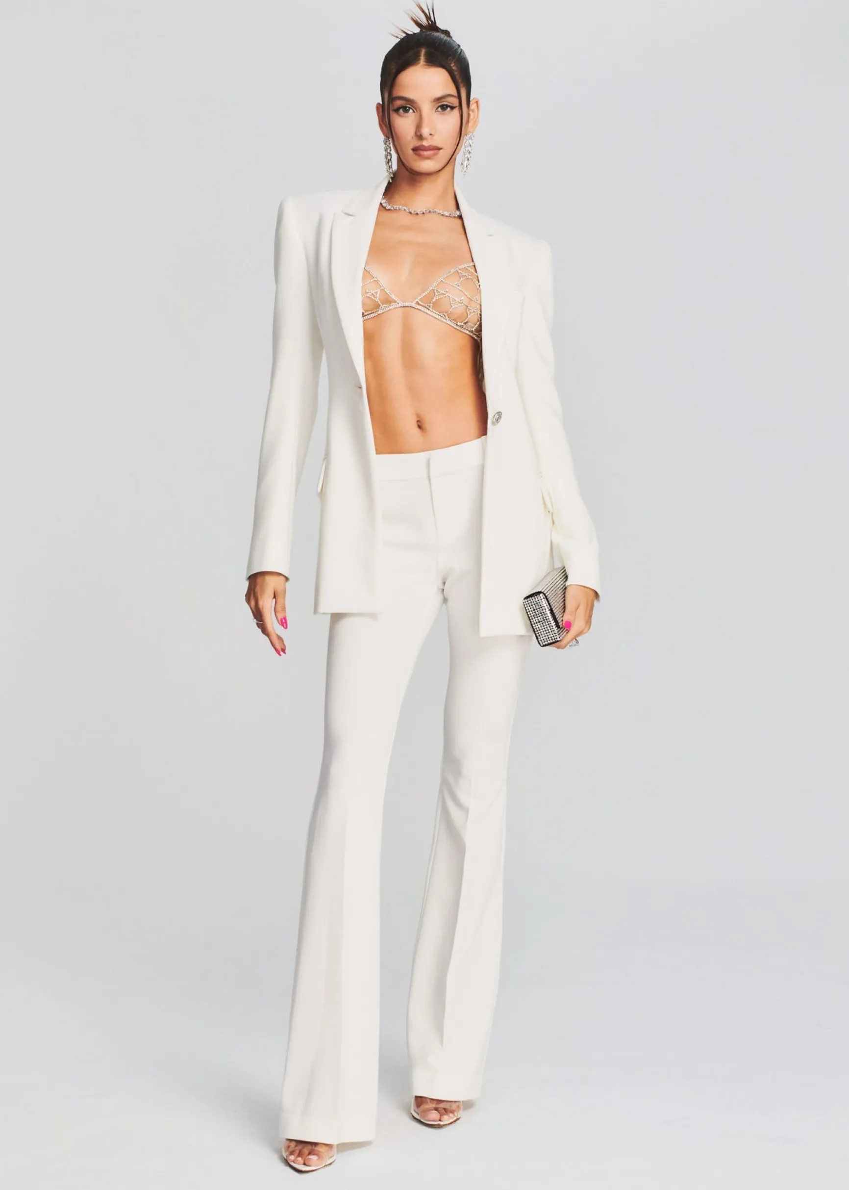 kristen_blazer_1-4.webp Jackets*Retrofete Kristen Blazer White