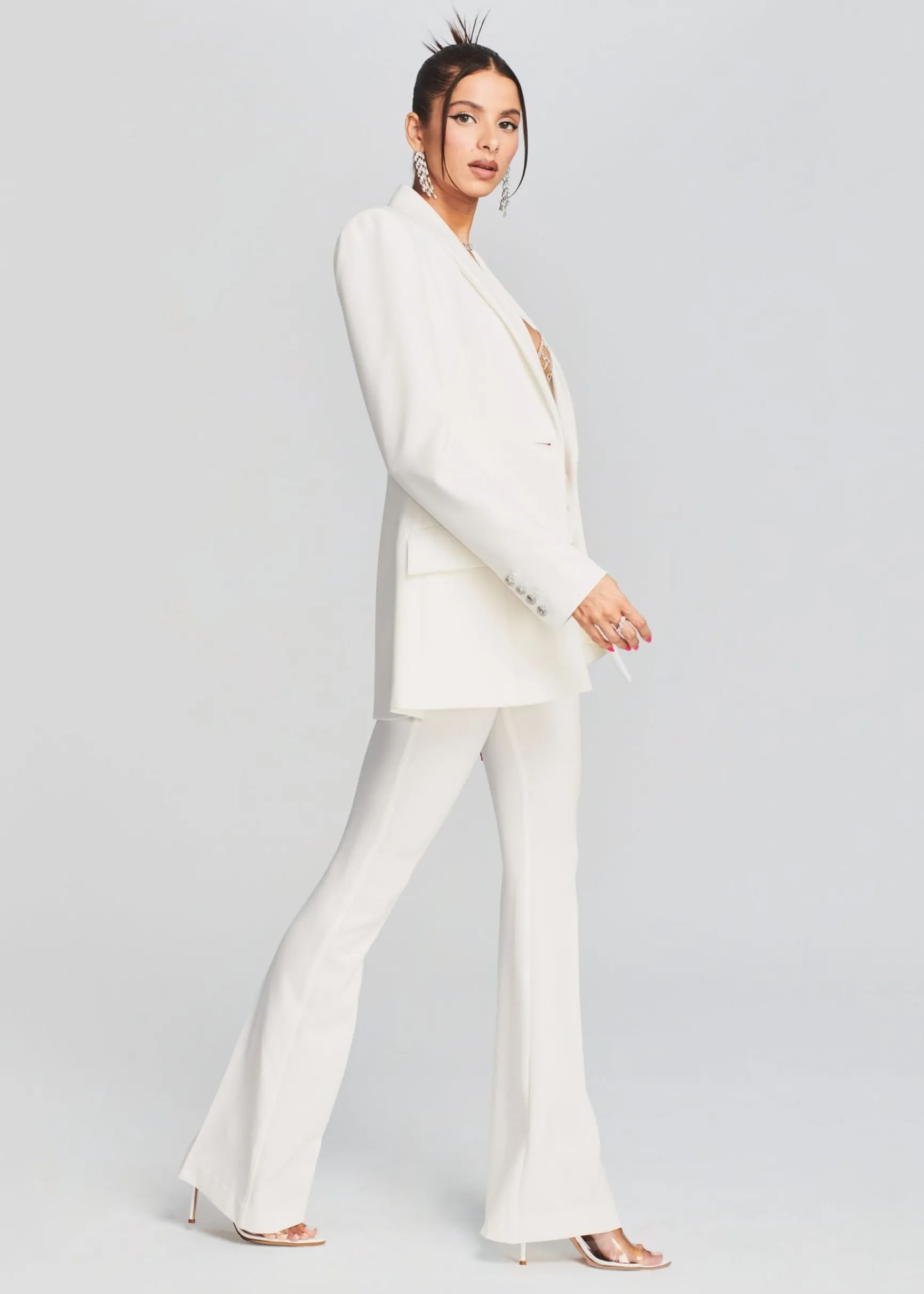 kristen_blazer_2-4.webp Jackets*Retrofete Kristen Blazer White