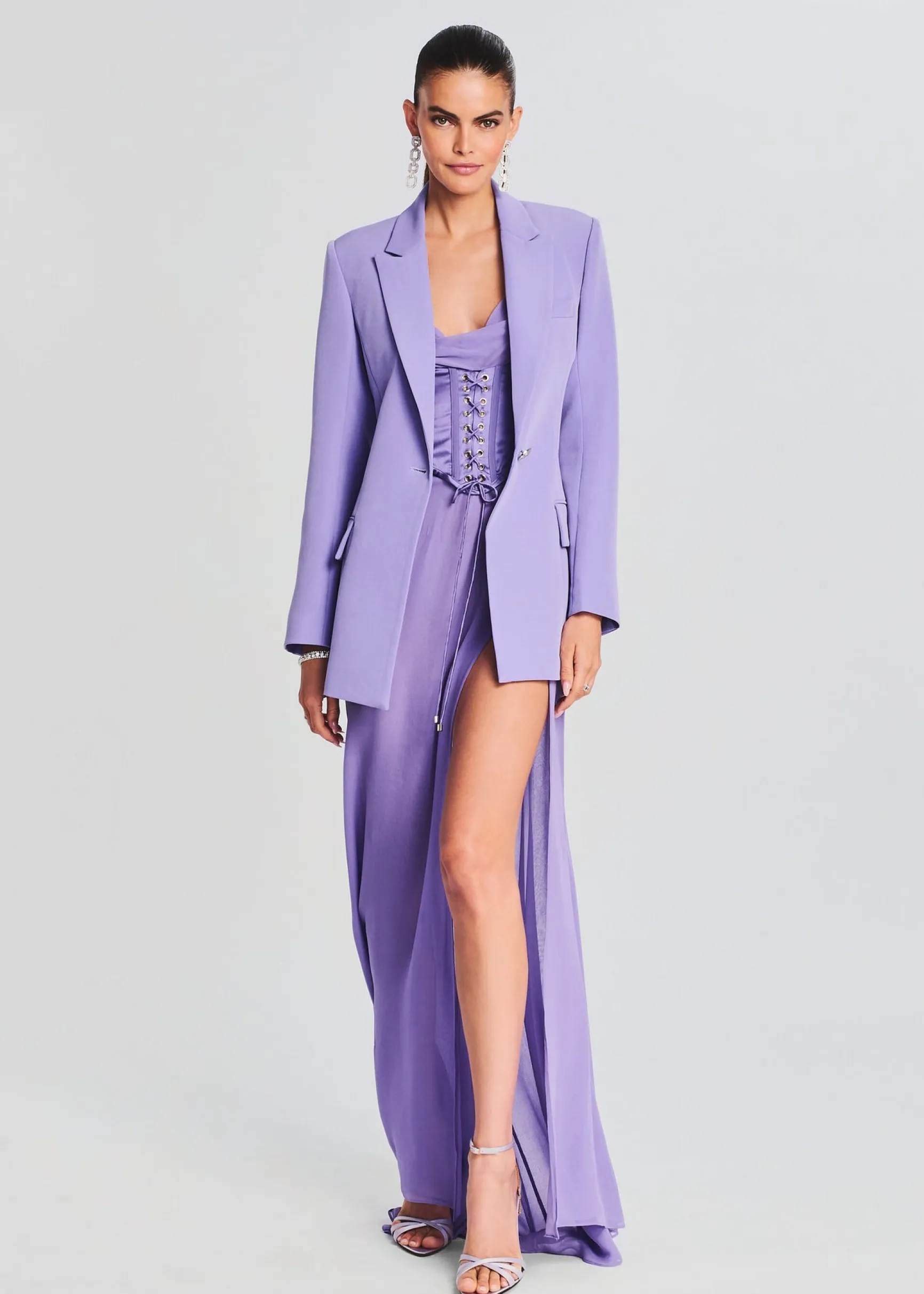 kristen_blazer_5-1.webp Jackets*Retrofete Kristen Blazer Dusty Lilac