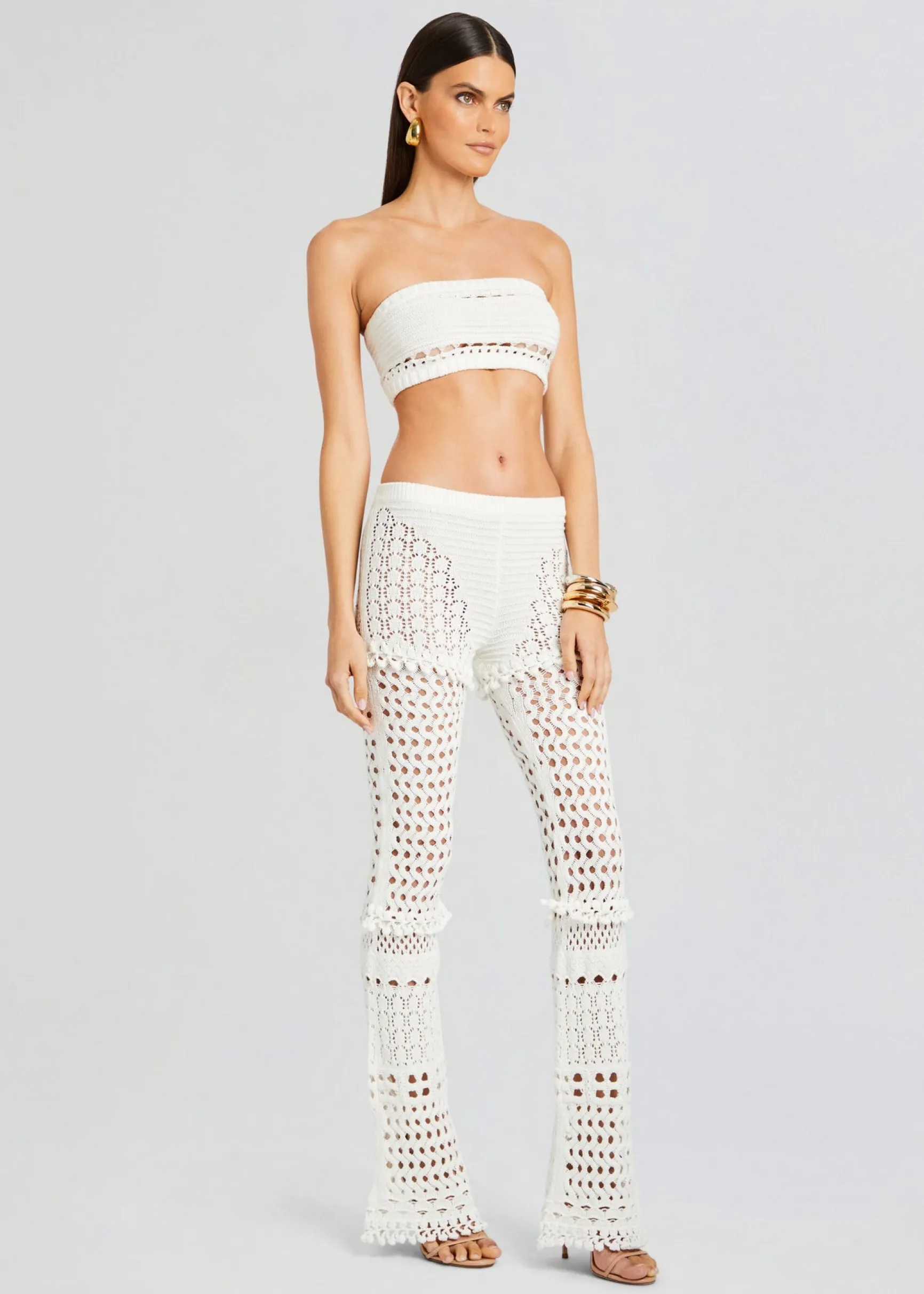 kyla_knit_crochet_pant_2-1.webp Spring Knits*Retrofete Kyla Knit Crochet Pant Iridescent White