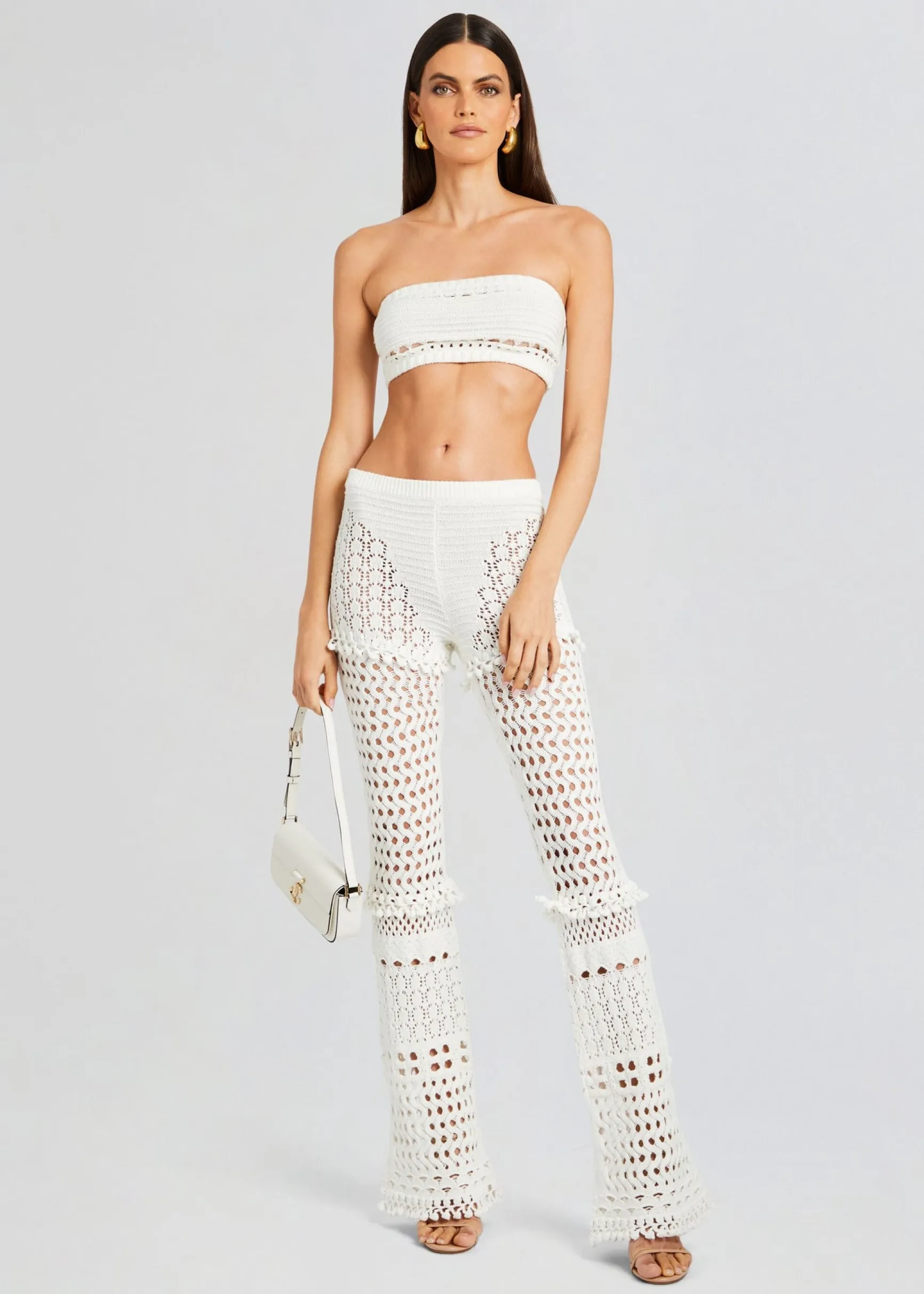 kyla_knit_crochet_pant_4-1.webp Spring Knits*Retrofete Kyla Knit Crochet Pant Iridescent White