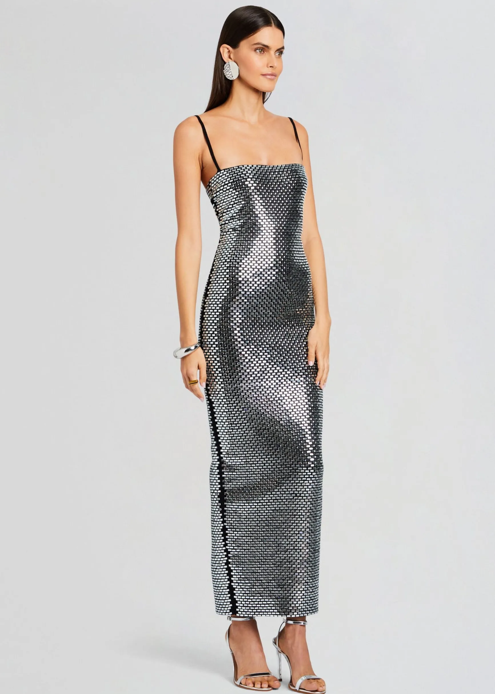 kyree_embellished_knit_dr_2-2.webp RETROFÊTE*Retrofete Kyree Embellished Knit Dress Black
