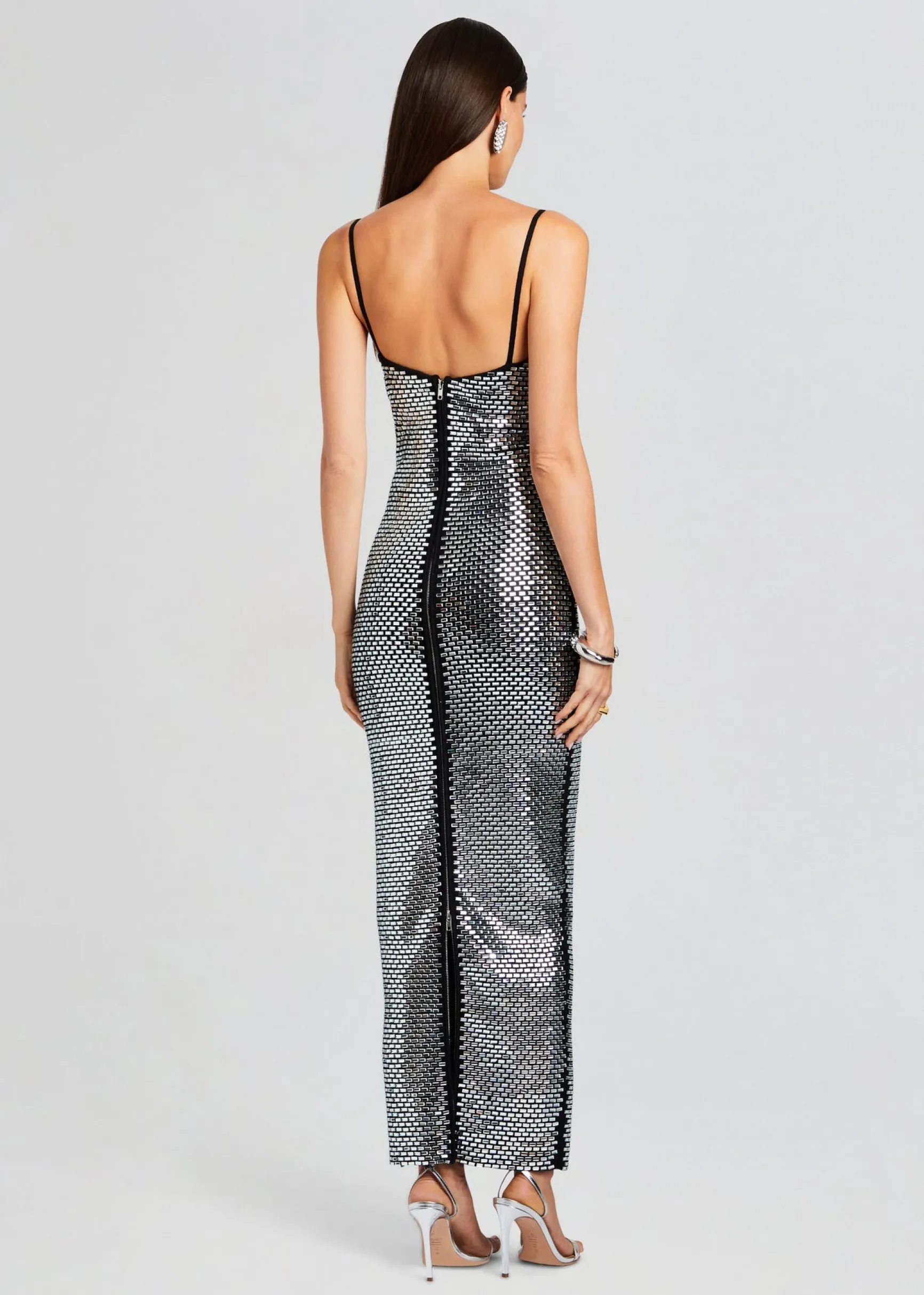 kyree_embellished_knit_dr_3-5.webp RETROFÊTE*Retrofete Kyree Embellished Knit Dress Black
