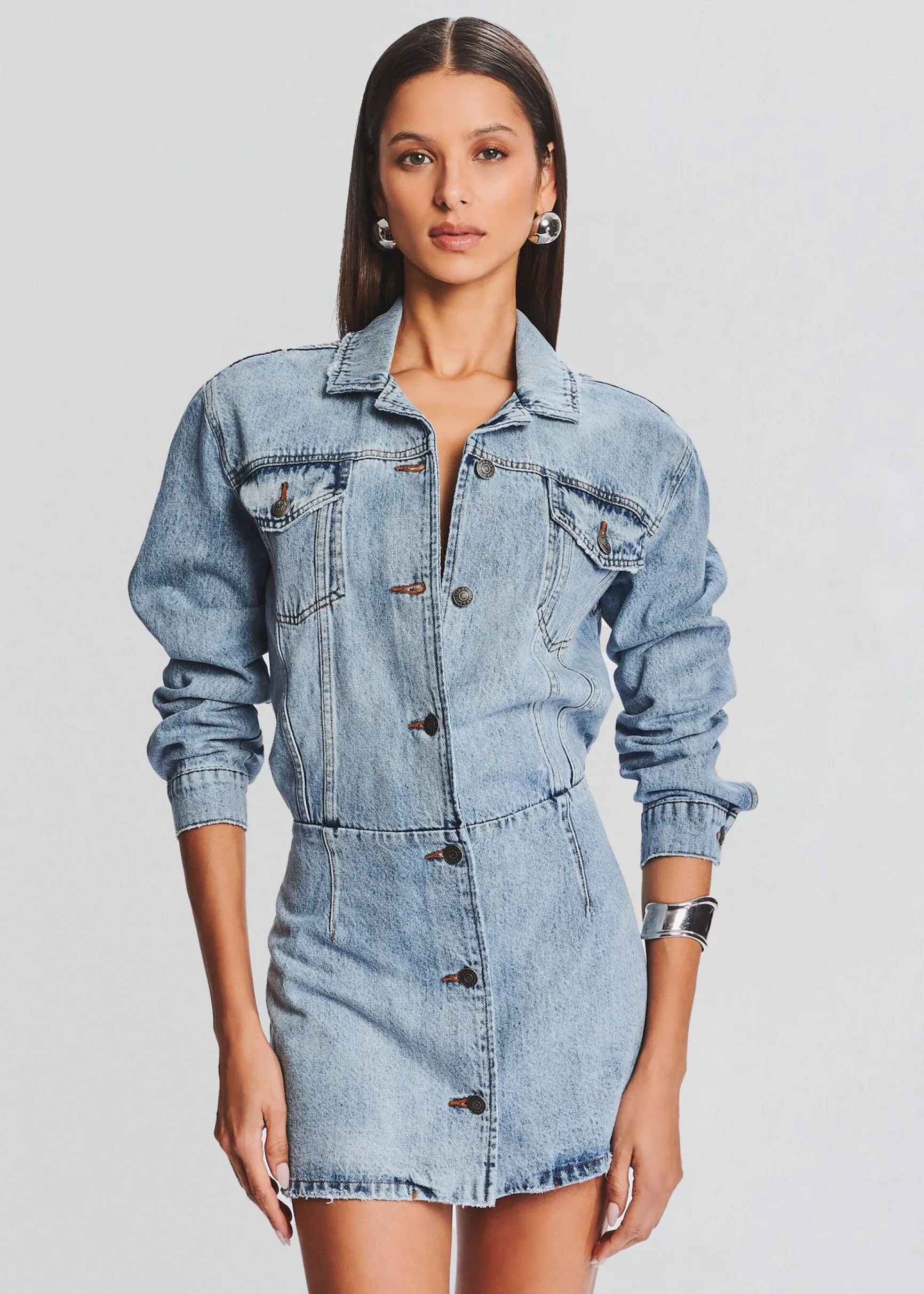 laura_denim_dress_1-1.webp Dresses*Retrofete Laura Denim Dress Tidal