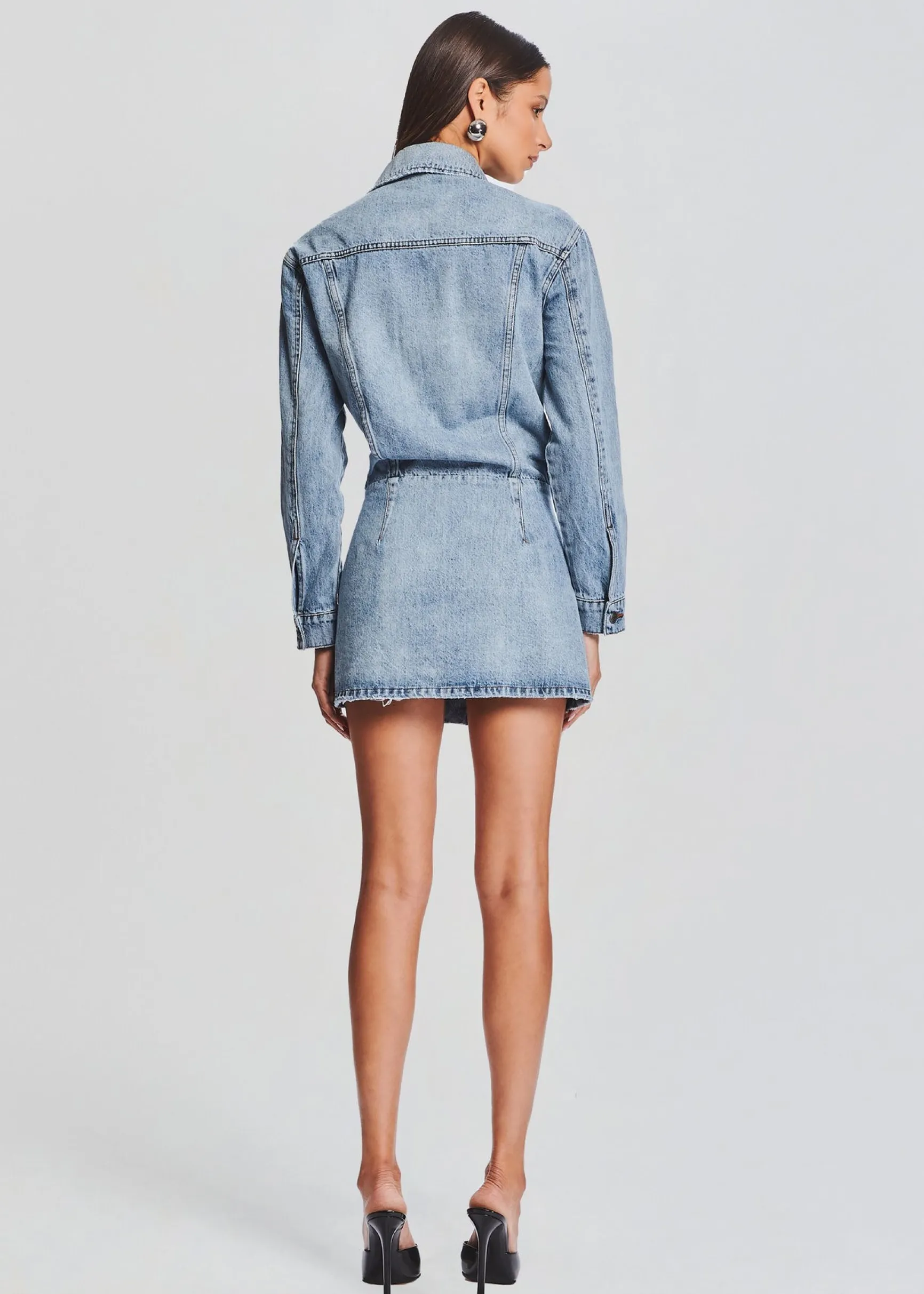 laura_denim_dress_3-1.webp Dresses*Retrofete Laura Denim Dress Tidal