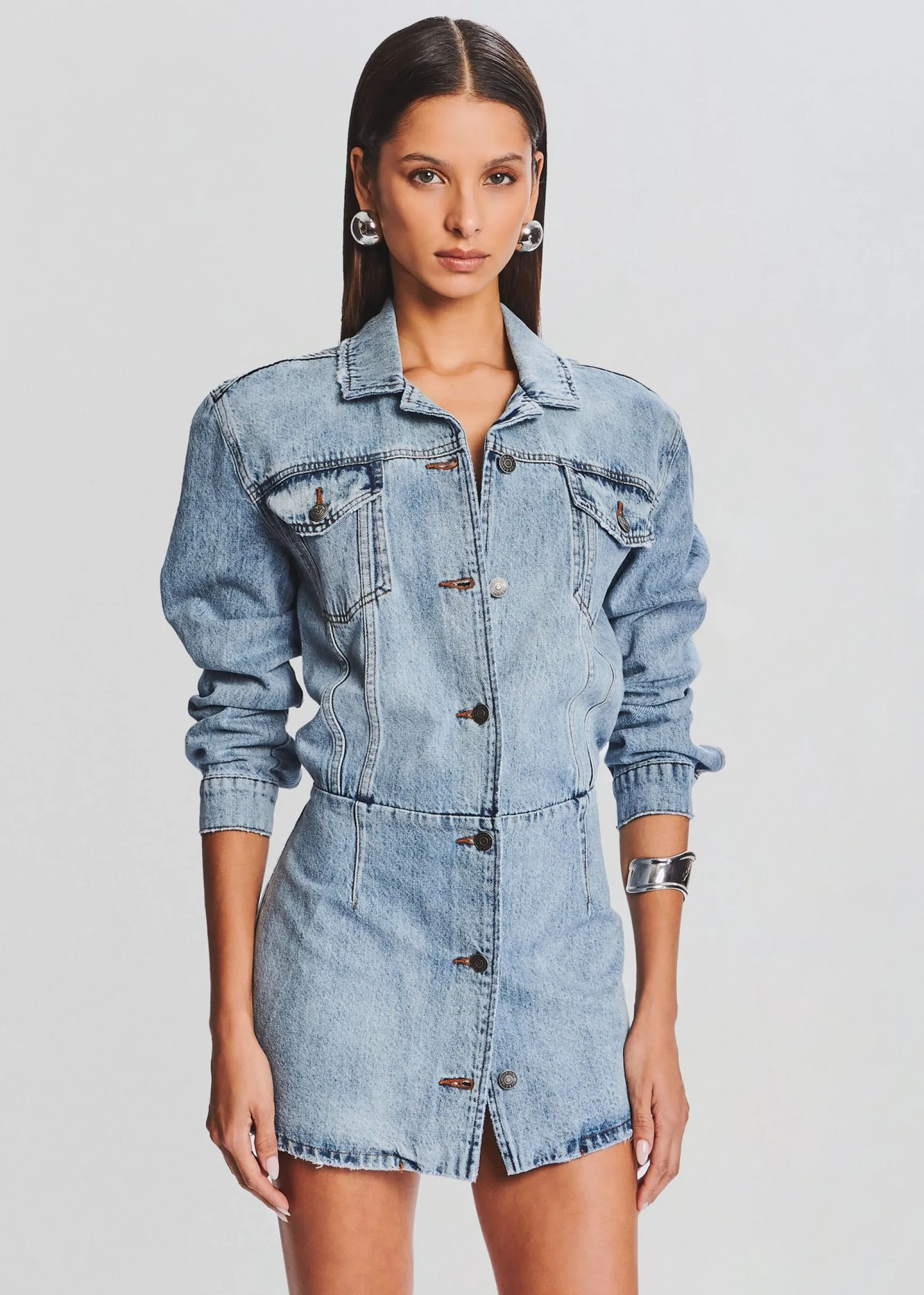 laura_denim_dress_4-1.webp Dresses*Retrofete Laura Denim Dress Tidal
