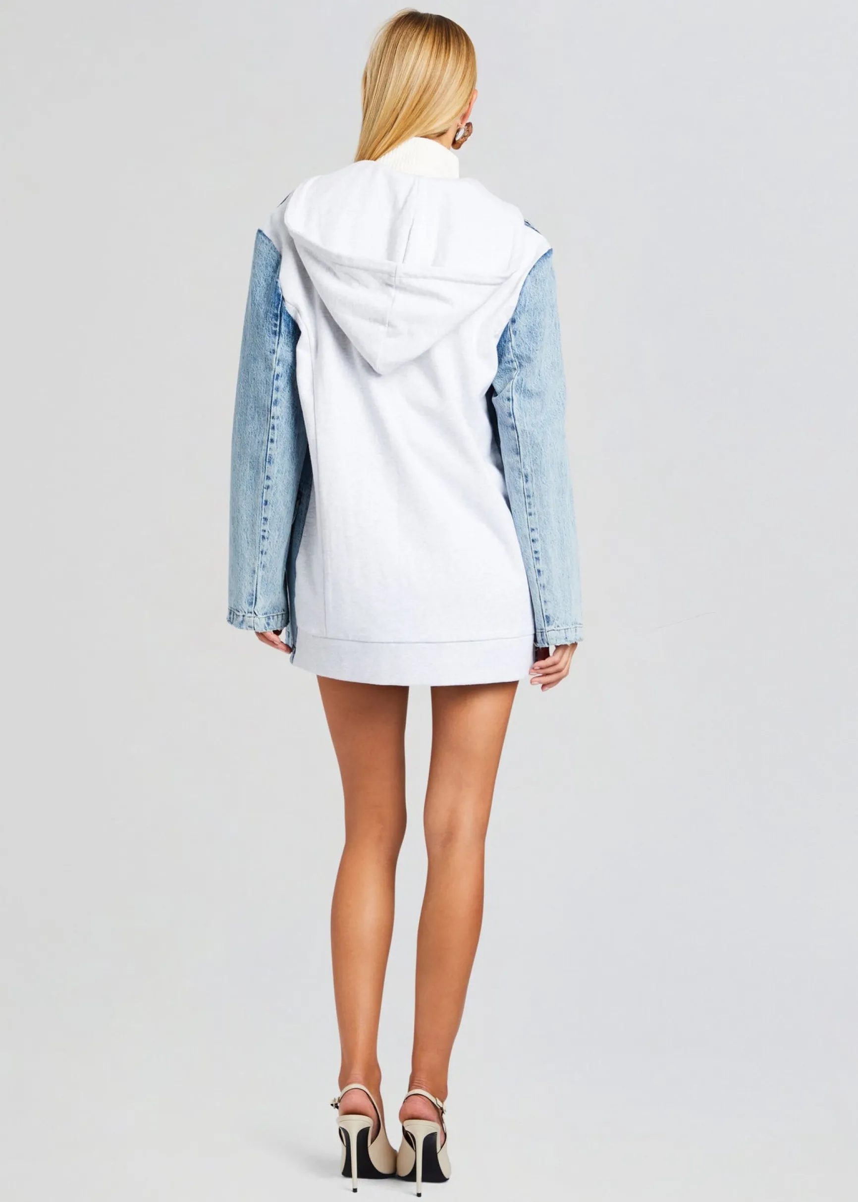 lawrence_blazer_3-2.webp Jackets*Retrofete Lawrence Blazer Tidal