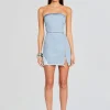 Best Sellers*Retrofete Leighton Dress Sorrento