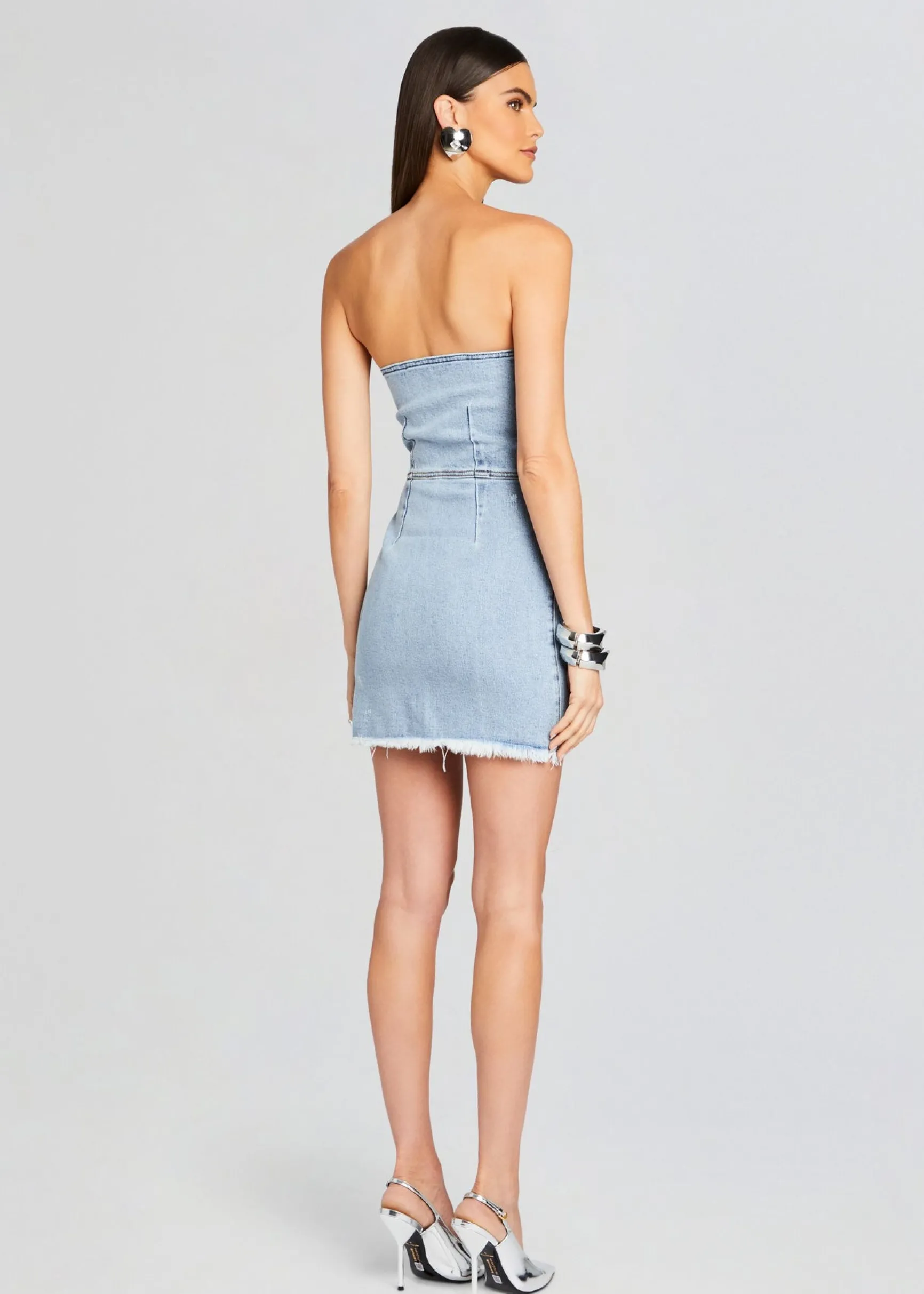 leighton_dress_3.webp Best Sellers*Retrofete Leighton Dress Sorrento