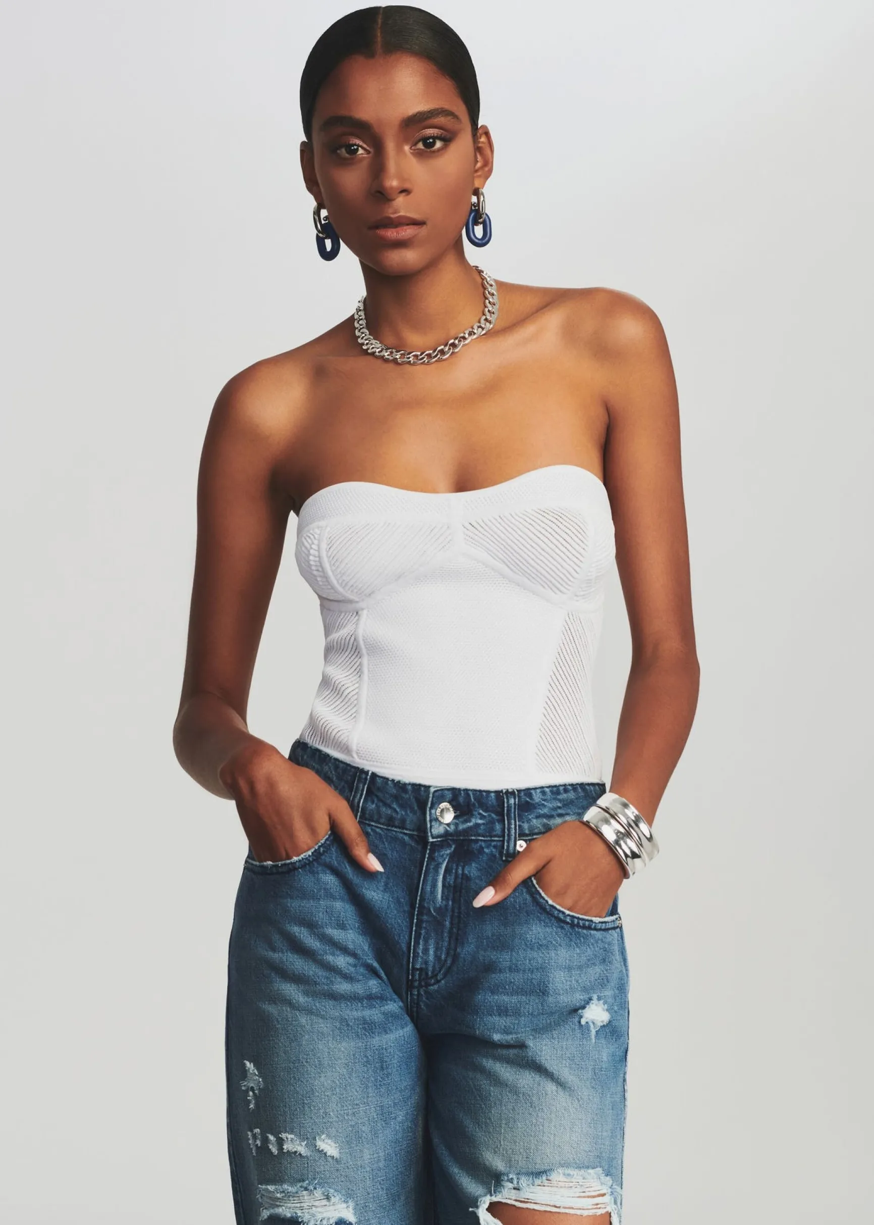 lena_bodysuit_0-1.webp Final Sale*Retrofete Lena Bodysuit White