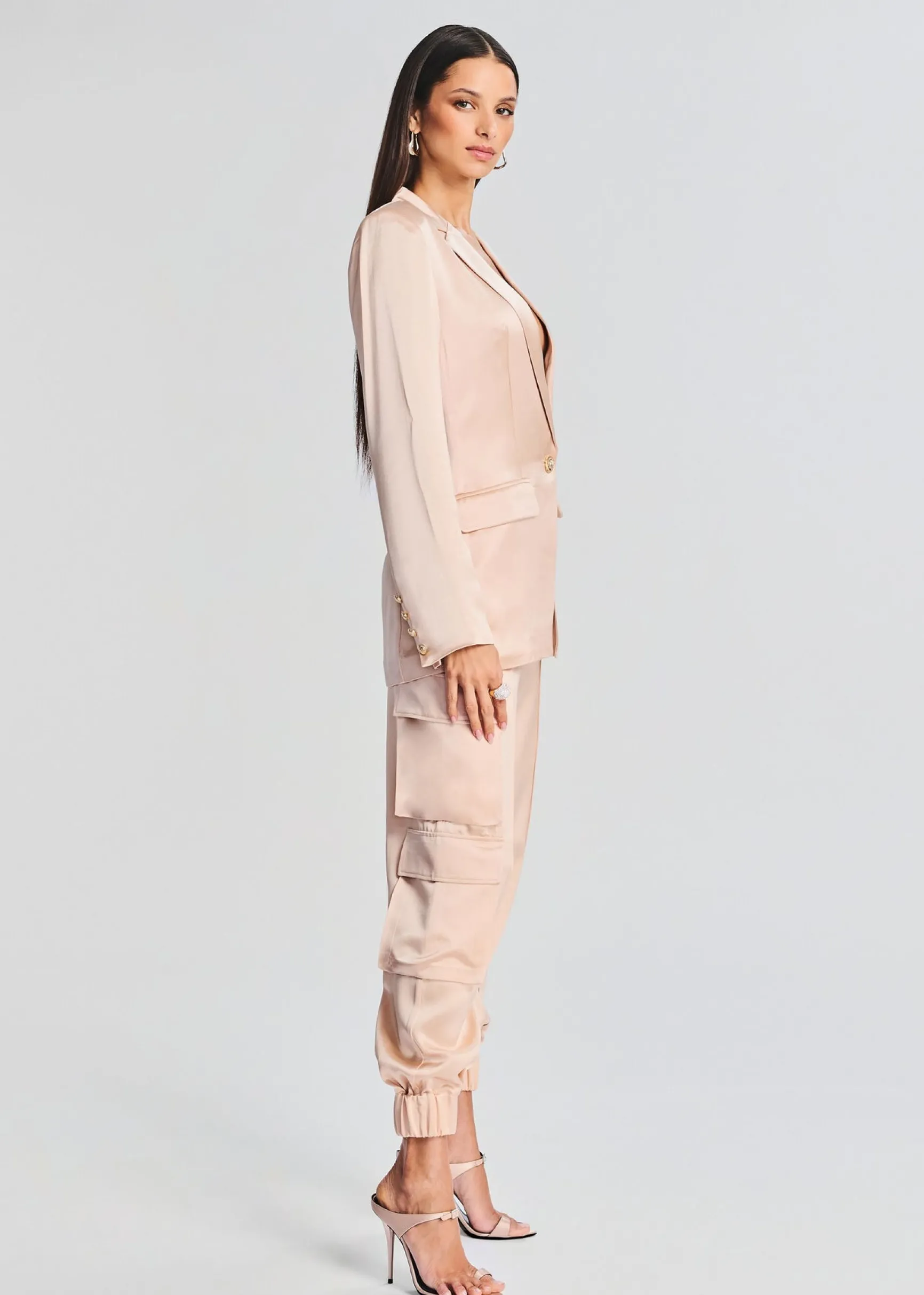 leo_blazer_2.webp Jackets*Retrofete Leo Blazer Dusty Peach