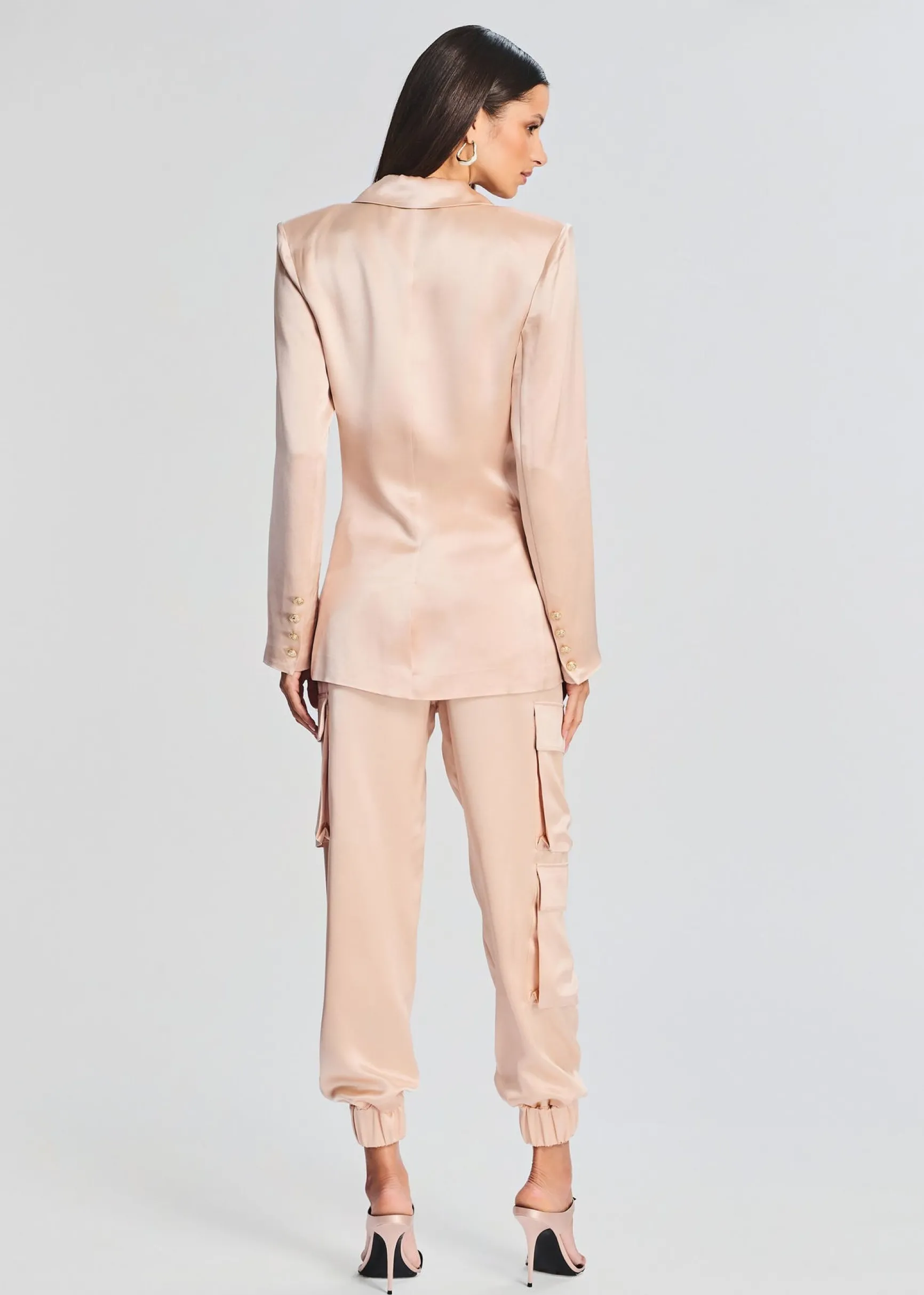leo_blazer_3.webp Jackets*Retrofete Leo Blazer Dusty Peach