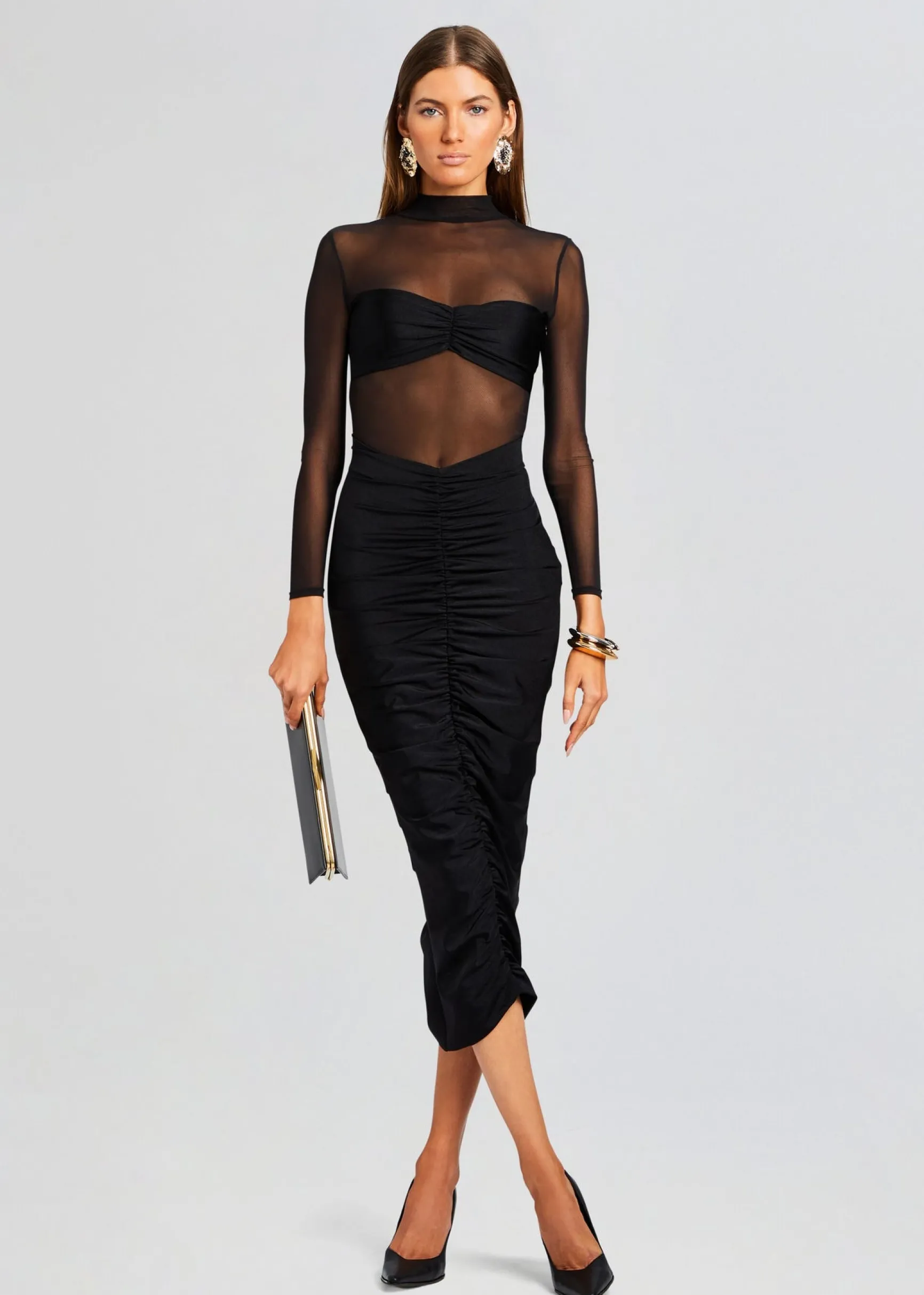 levina_dress_4-2.webp Sheer Bliss*Retrofete Levina Dress Black