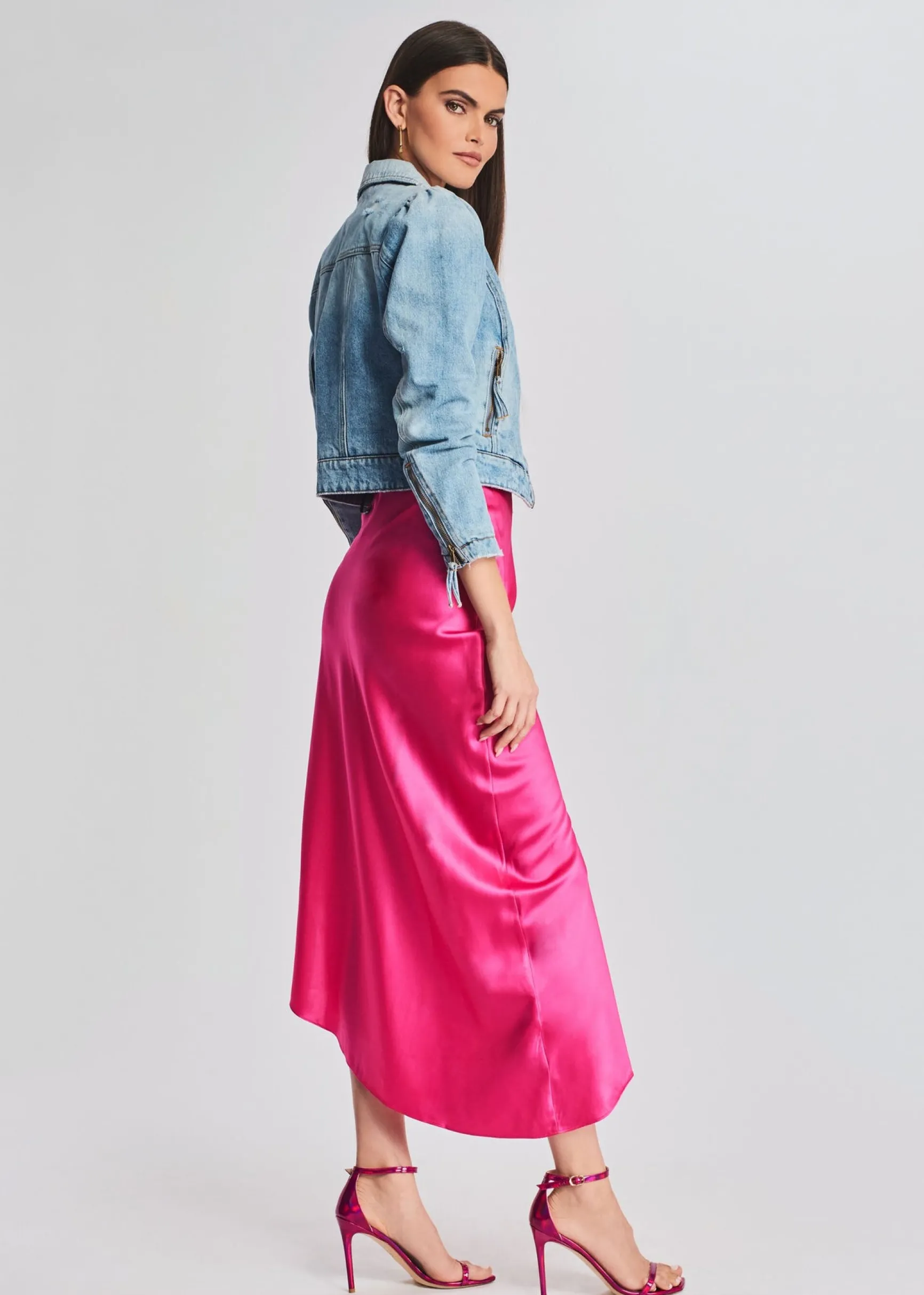 lo_denim_jacket_2-1.webp Jackets*Retrofete Lo Denim Jacket Celeste