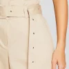 Business Chic*Retrofete London Jumpsuit Oxford