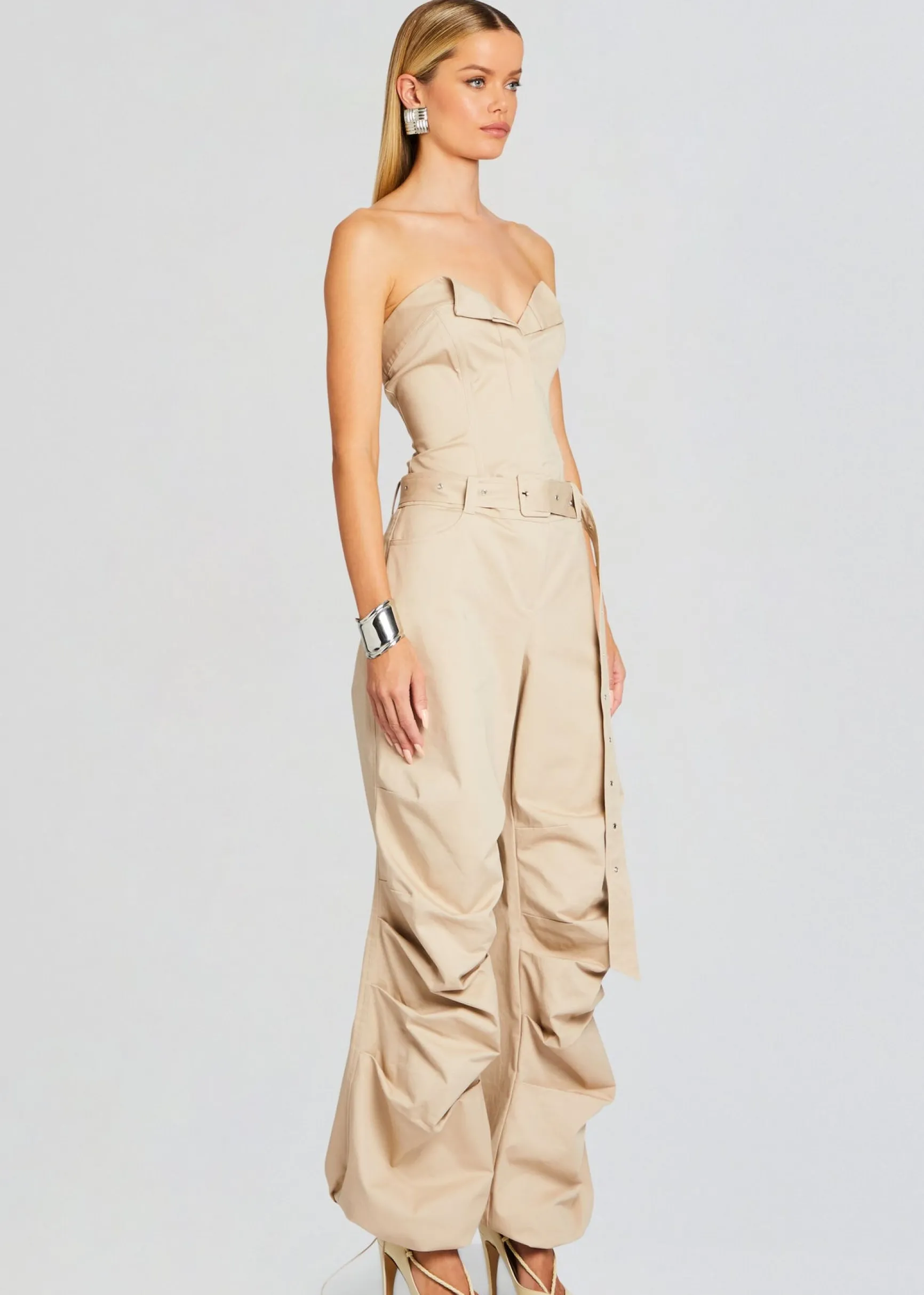 london_jumpsuit_2.webp Business Chic*Retrofete London Jumpsuit Oxford