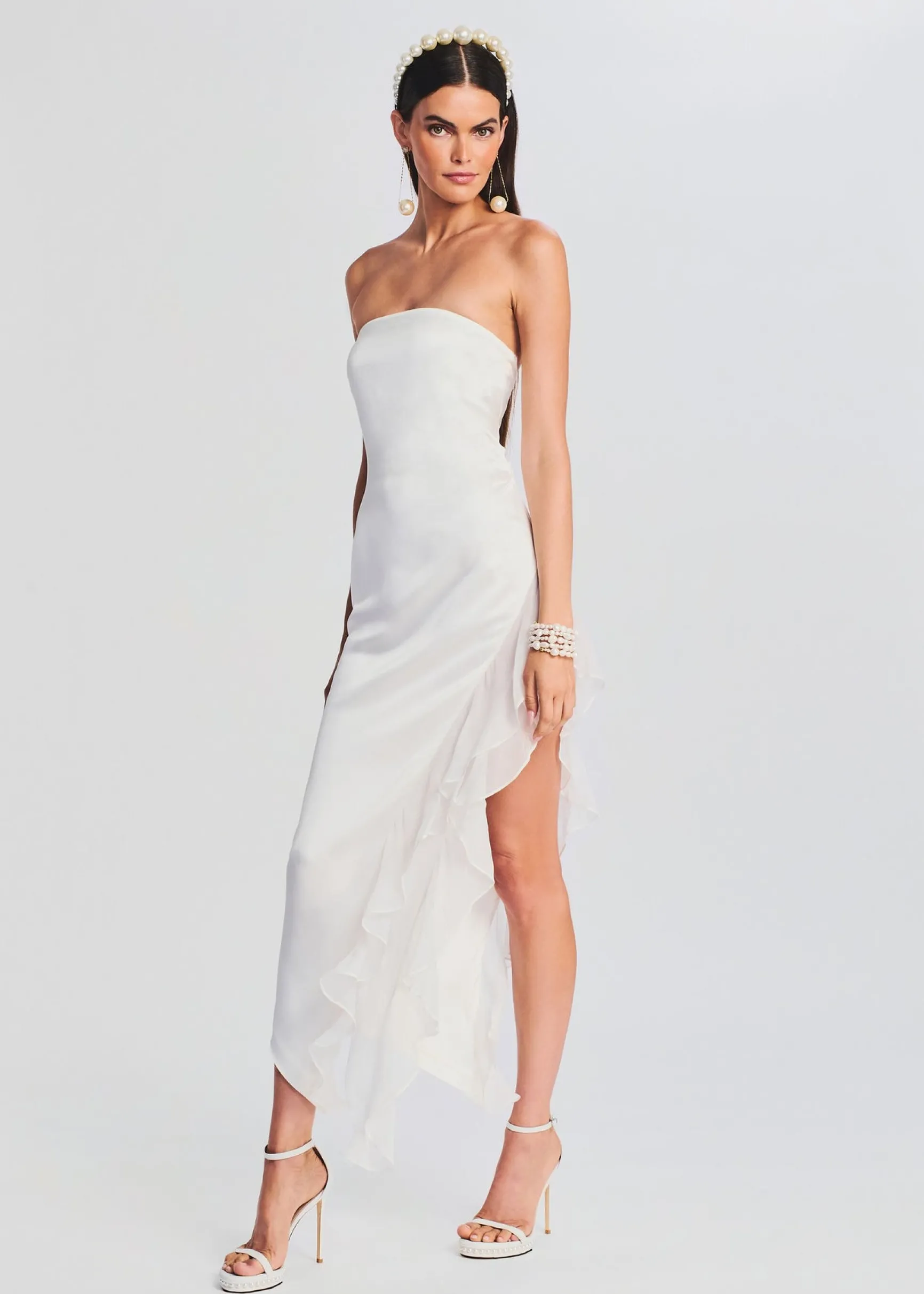 lorelai_dress_4-3.webp Reception Dresses*Retrofete Lorelai Dress White
