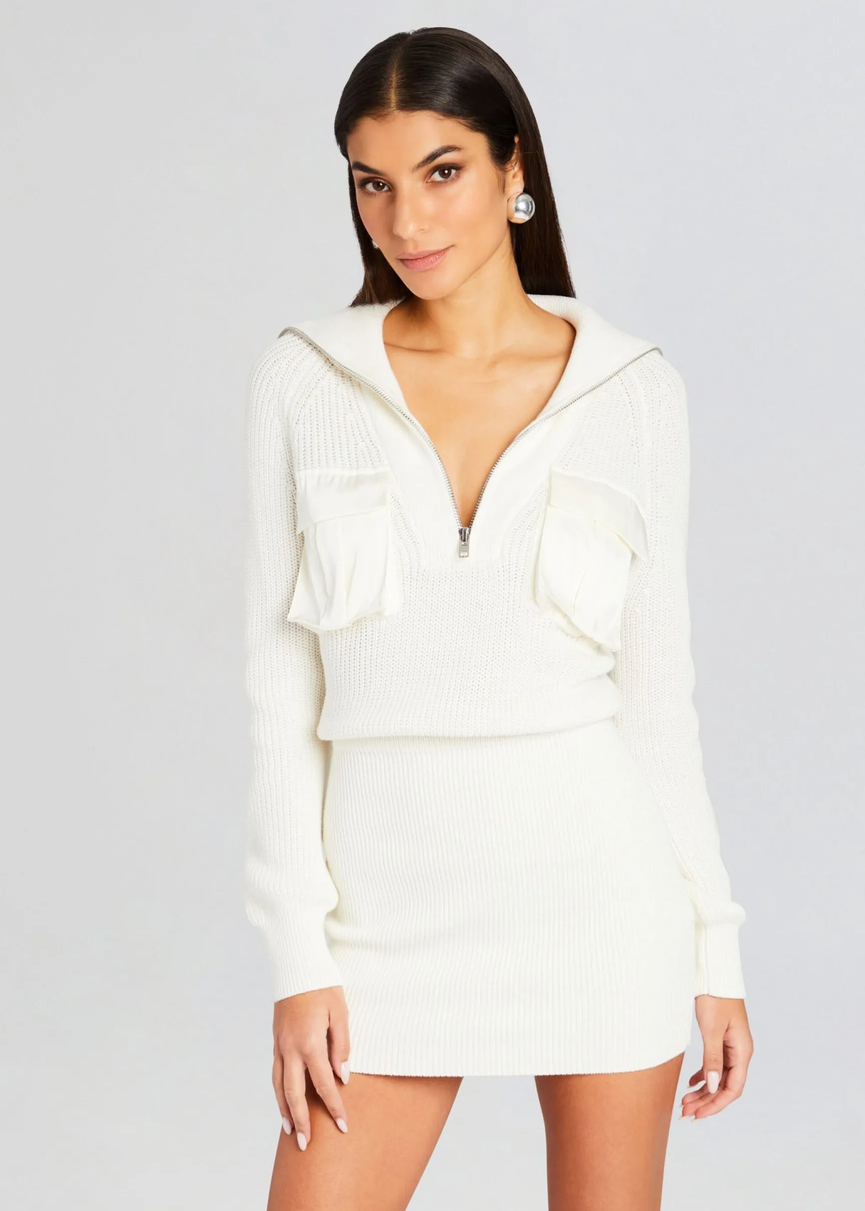 lottie_dress_1-1.webp Dresses*Retrofete Lottie Dress Winter White