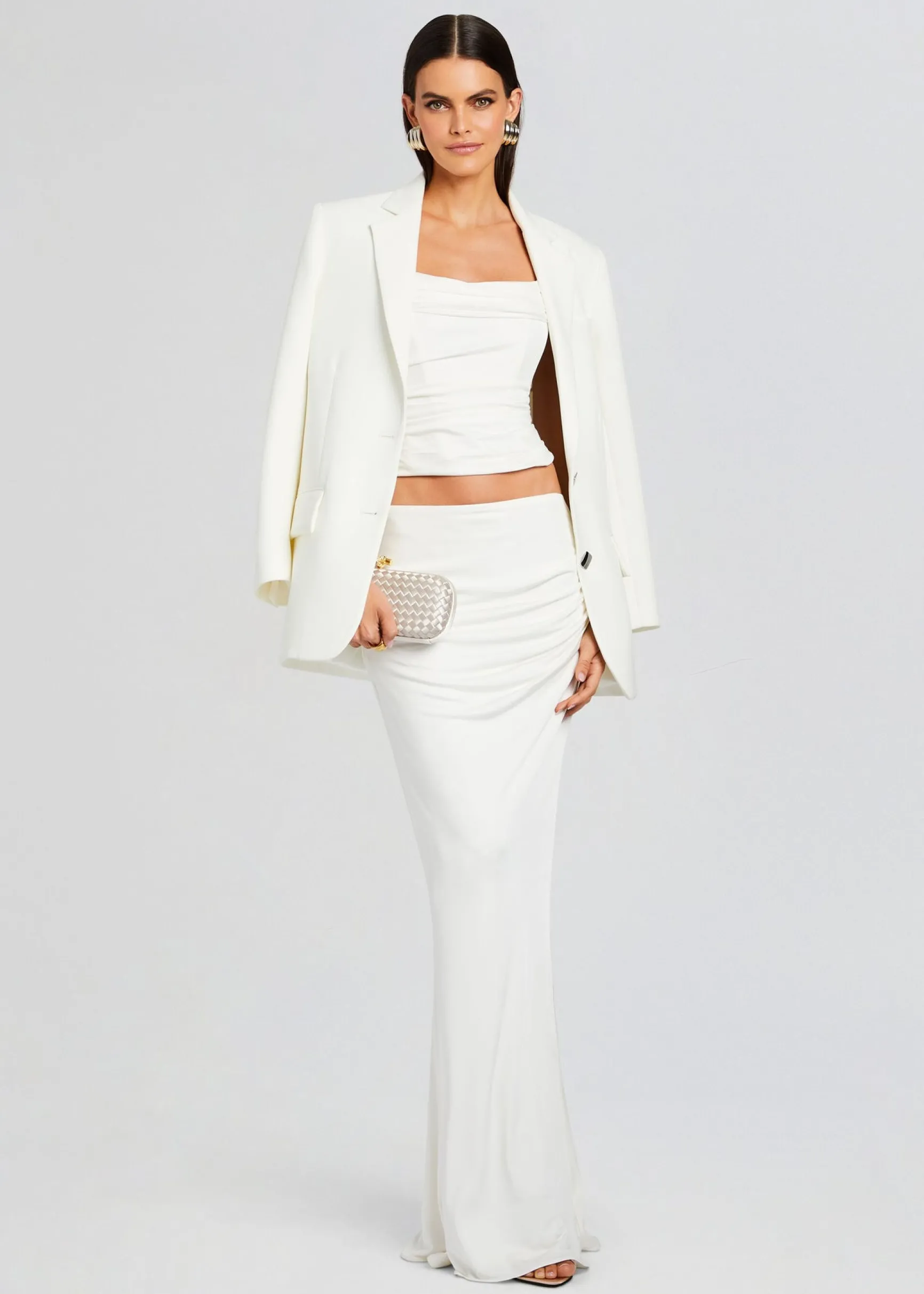 lowis_top_1-2.webp Coming Soon*Retrofete Lowis Top White