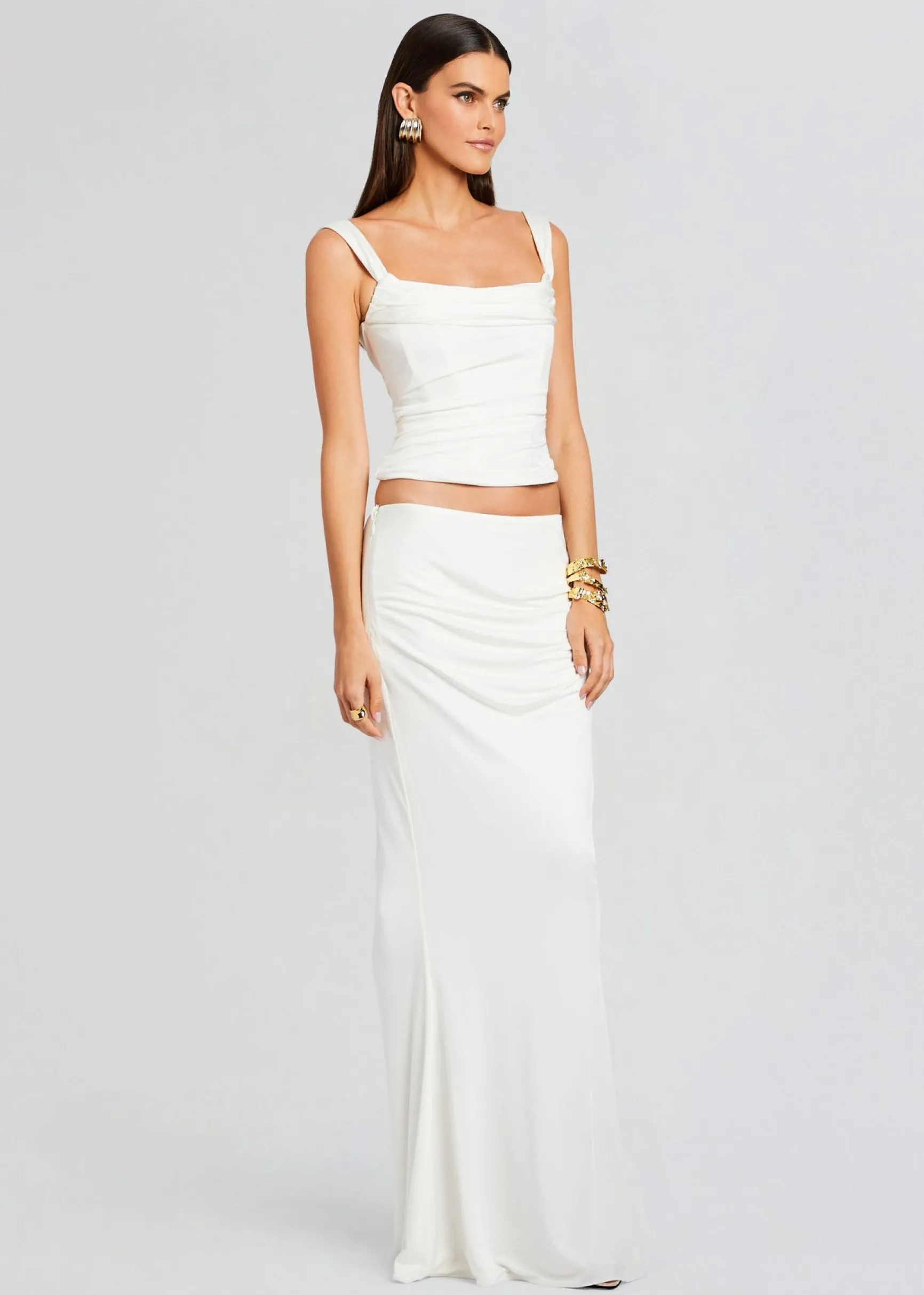 lowis_top_2-7.webp Tops*Retrofete Lowis Top White