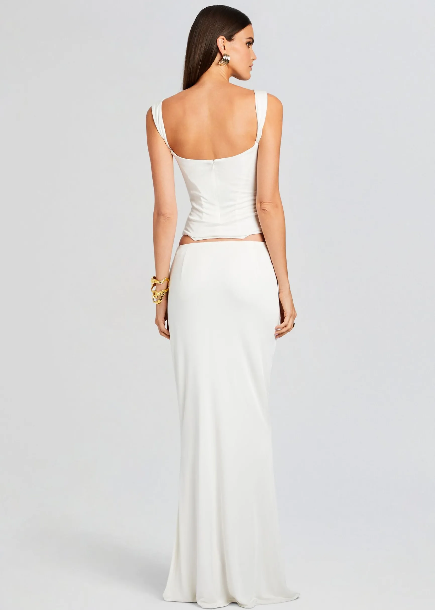 lowis_top_3-2.webp Coming Soon*Retrofete Lowis Top White