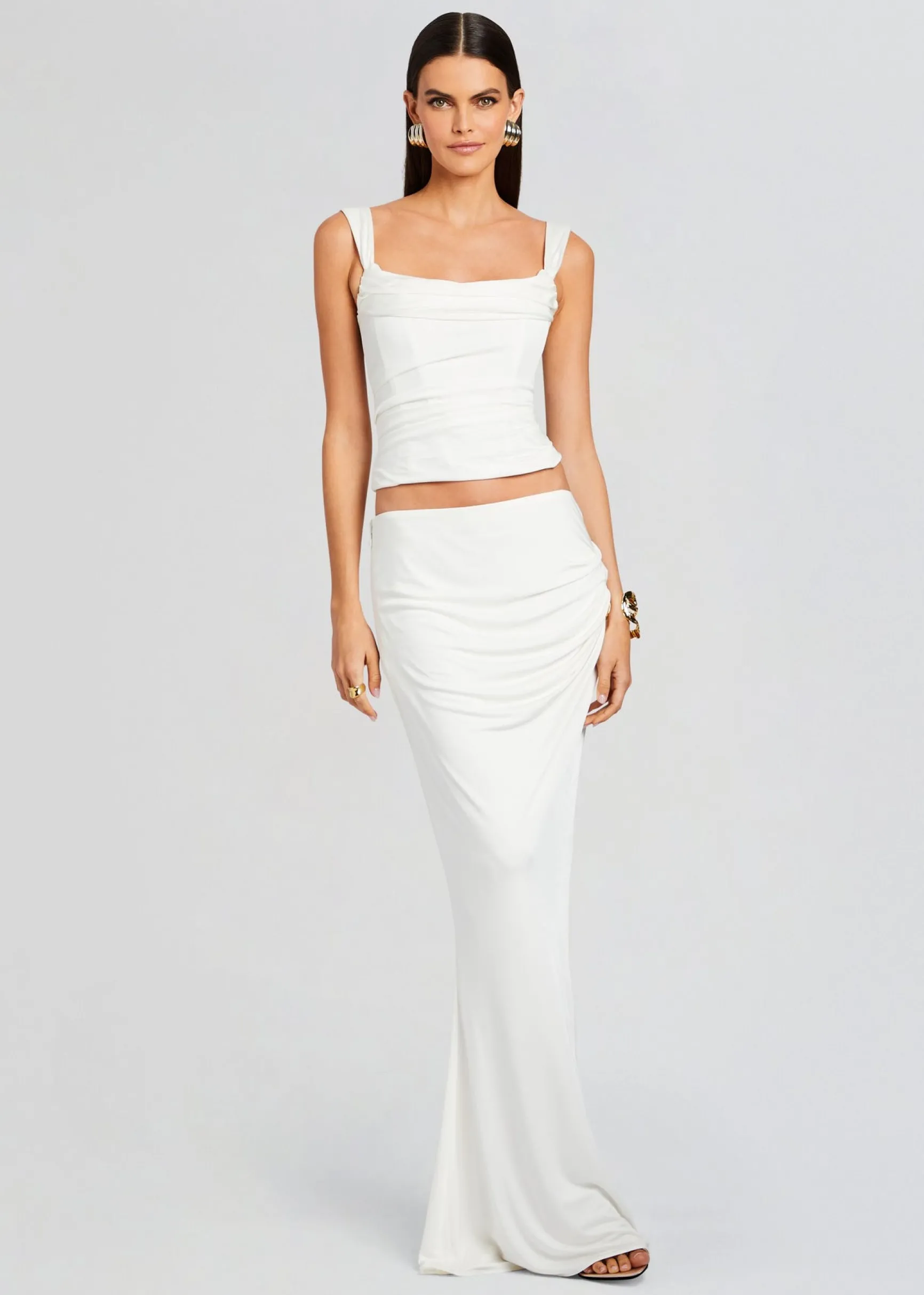 lowis_top_4.webp The Destination Bride*Retrofete Lowis Top White