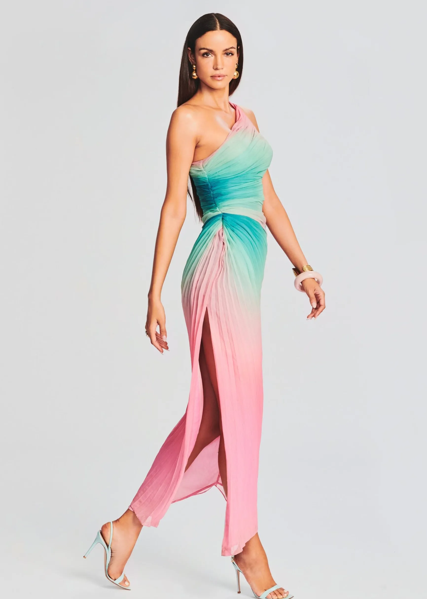 luca_maxi_dress_2.webp Guest Of*Retrofete Luca Maxi Dress Ombre