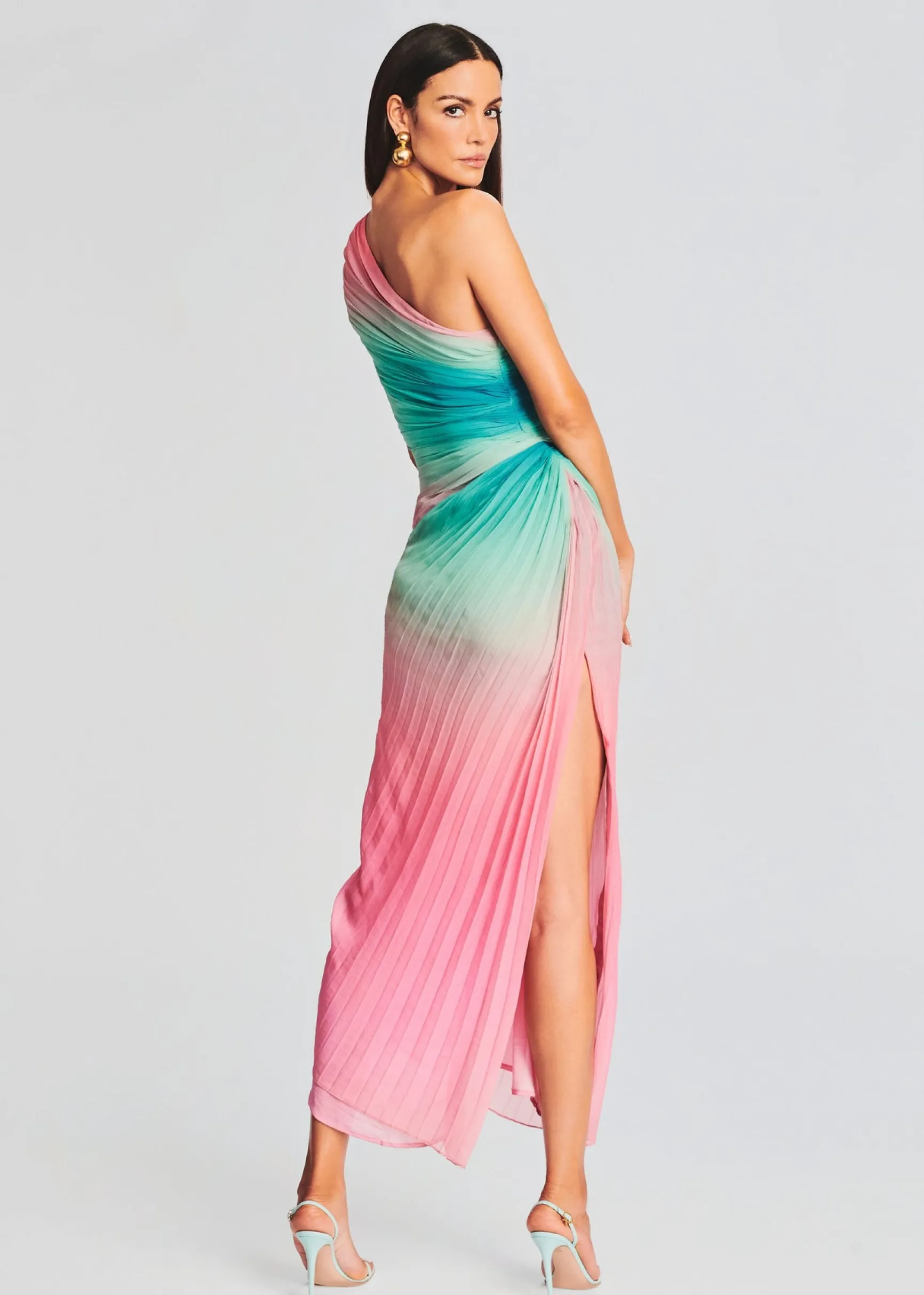 luca_maxi_dress_3.webp Guest Of*Retrofete Luca Maxi Dress Ombre