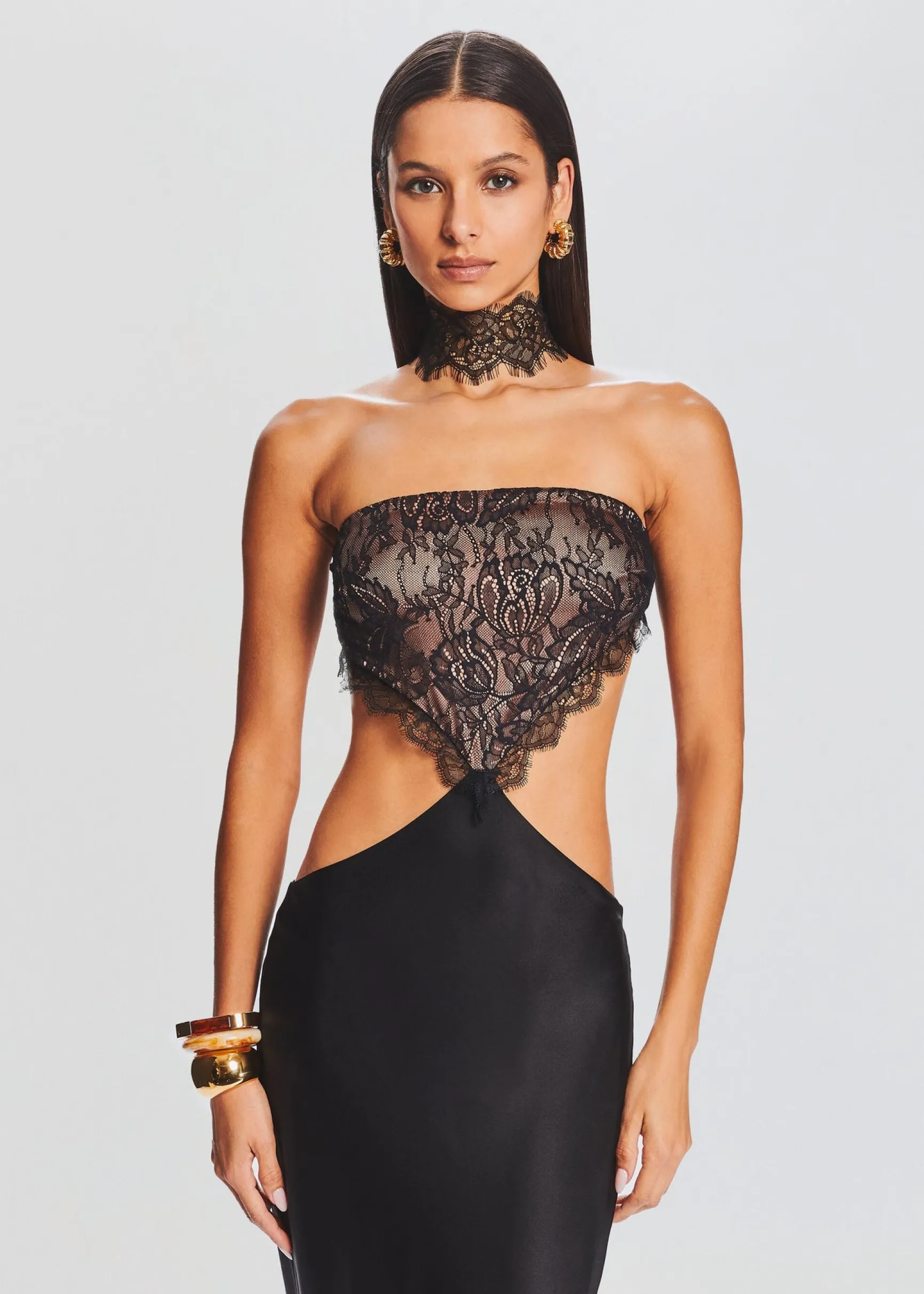 lucie_dress_1.webp Sheer Bliss*Retrofete Lucie Dress Black