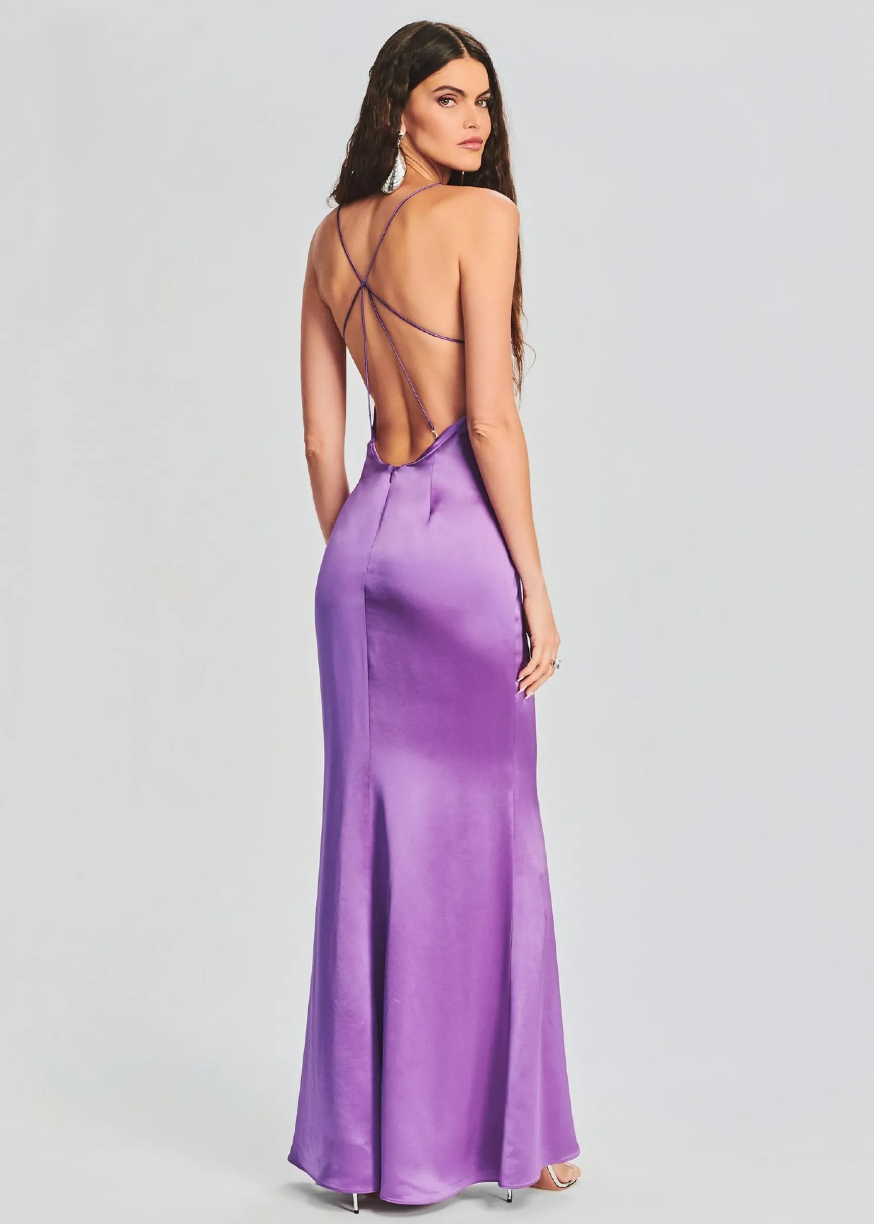 lucinda_dress_0-2.webp RETROFÊTE*Retrofete Lucinda Dress Orchid Purple