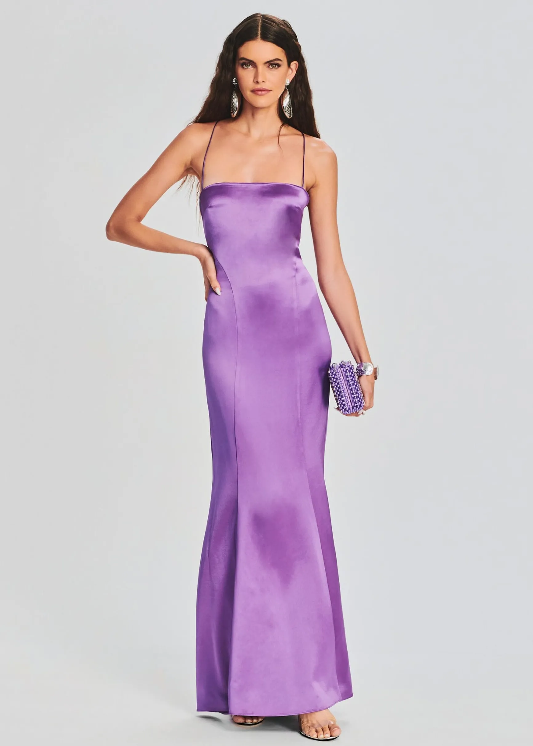 lucinda_dress_1.webp Bridal Party*Retrofete Lucinda Dress Orchid Purple