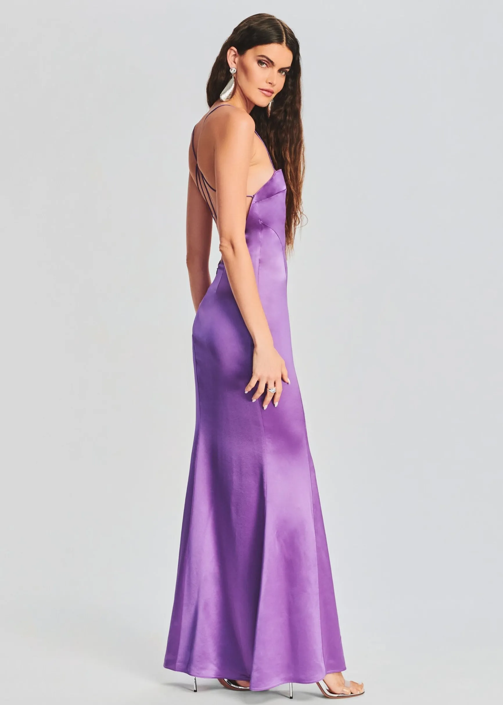 lucinda_dress_3-2.webp RETROFÊTE*Retrofete Lucinda Dress Orchid Purple