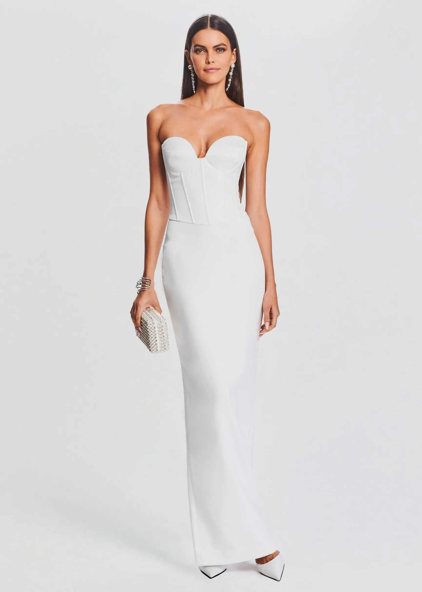 luna_dress_0-6.webp Gowns*Retrofete Luna Dress White