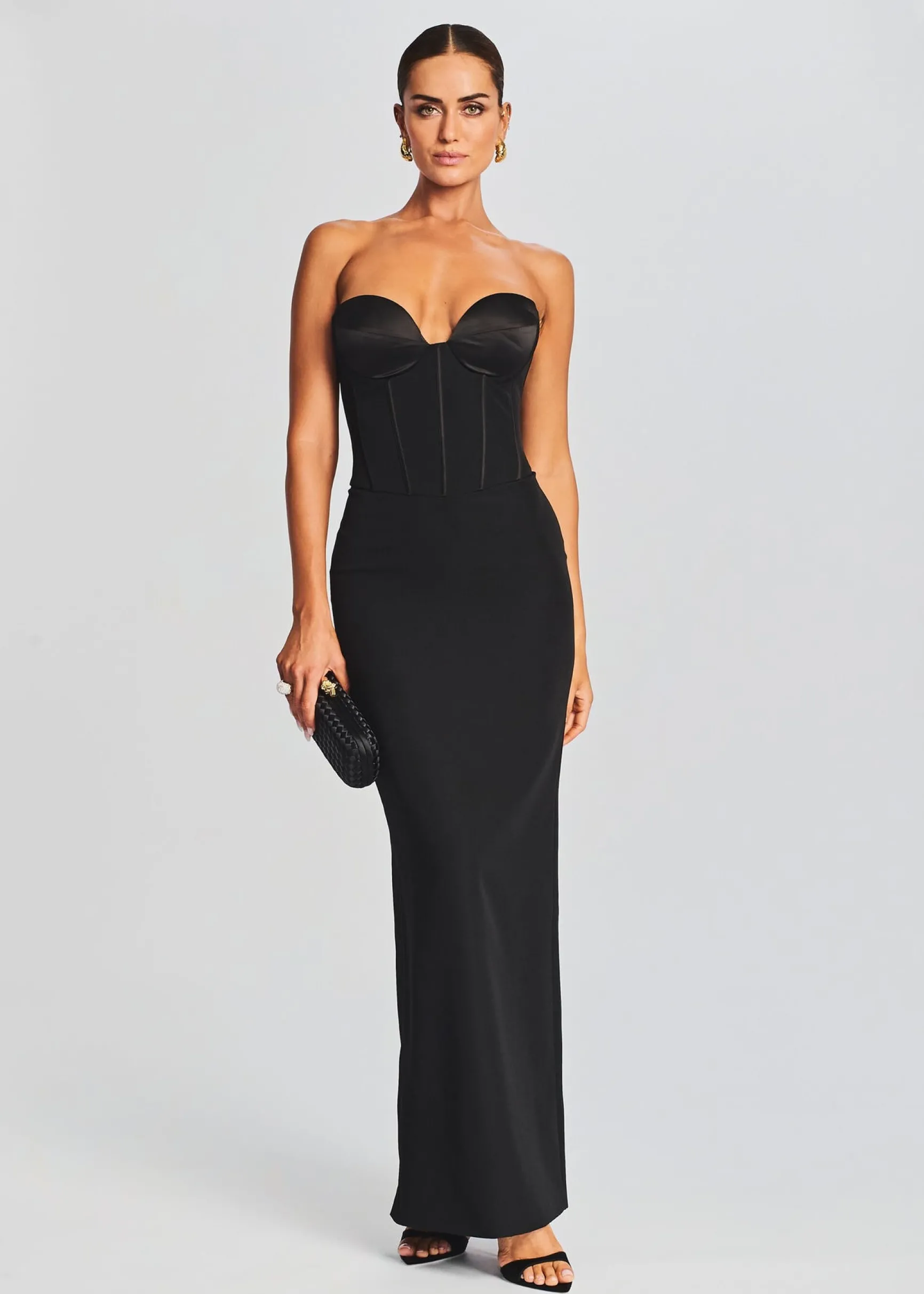 luna_dress_0-8.webp RETROFÊTE*Retrofete Luna Dress Black