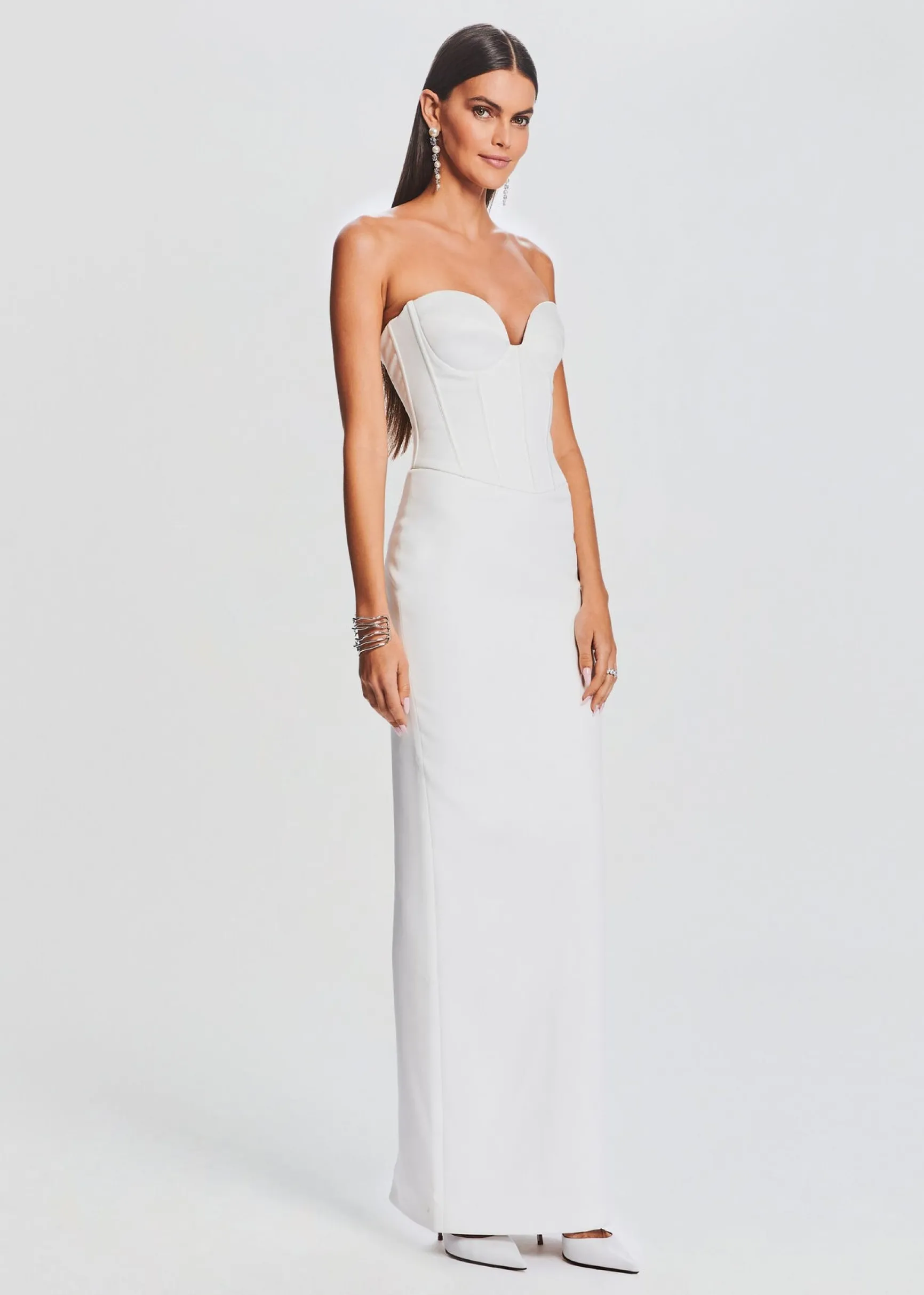 luna_dress_2-11.webp Dresses*Retrofete Luna Dress White