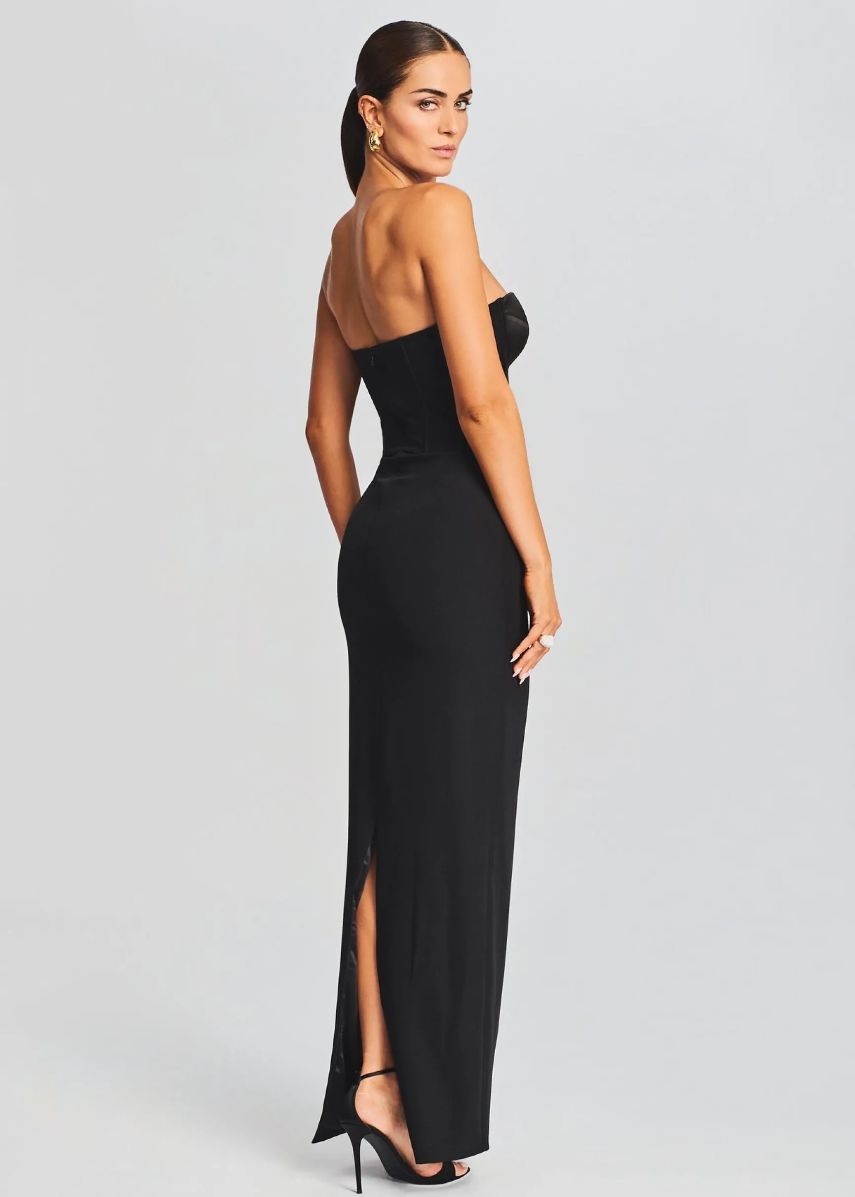luna_dress_3-8.webp RETROFÊTE*Retrofete Luna Dress Black