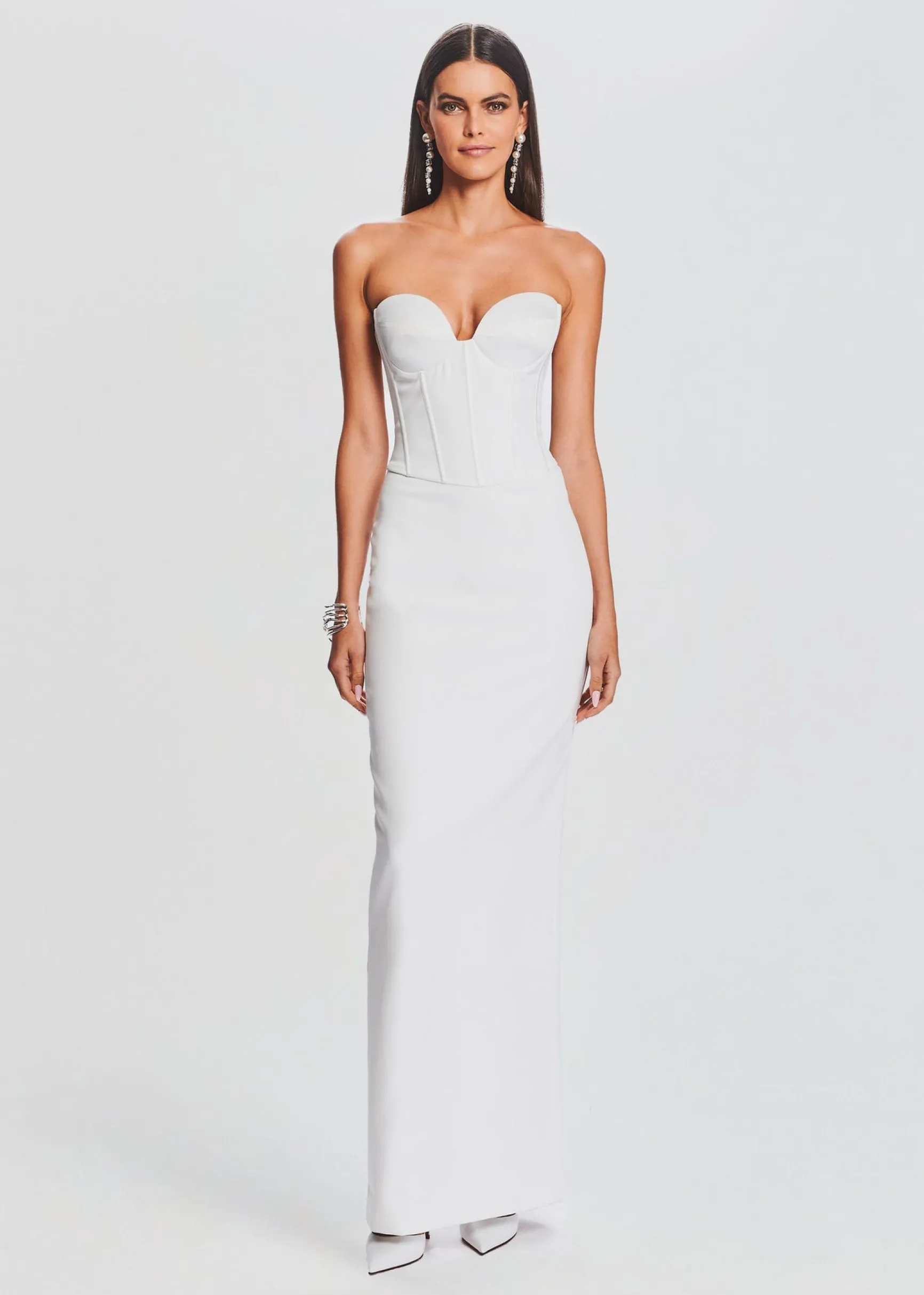 luna_dress_4-6.webp Gowns*Retrofete Luna Dress White