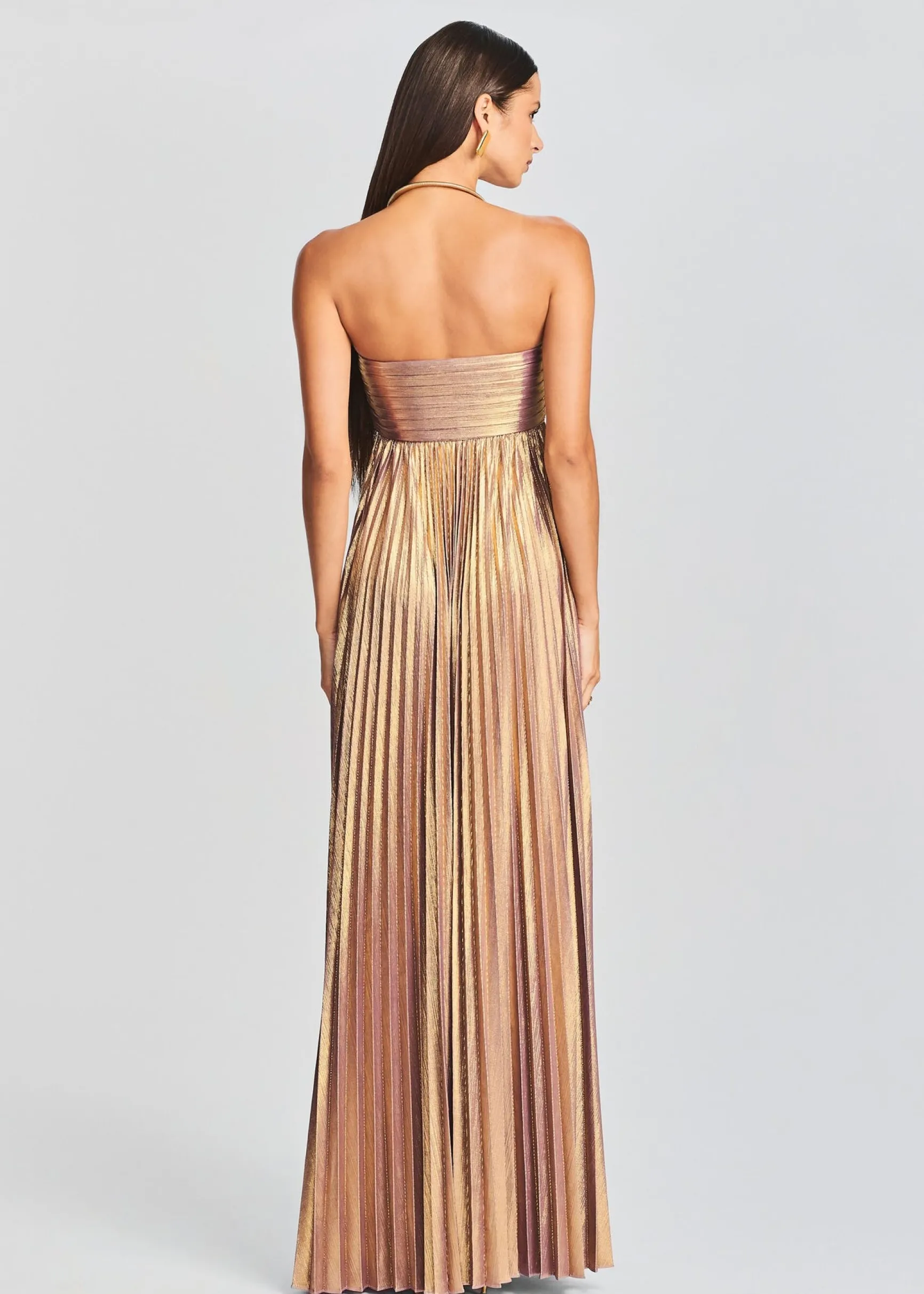 lyanna_dress_3-5.webp Maxi*Retrofete Lyanna Dress Purple/Gold