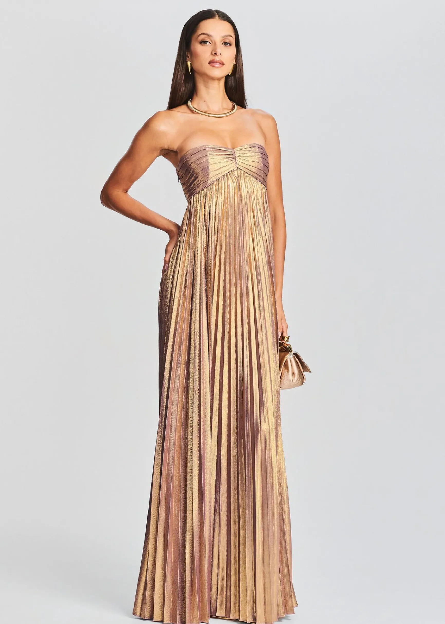 lyanna_dress_4-5.webp Maxi*Retrofete Lyanna Dress Purple/Gold
