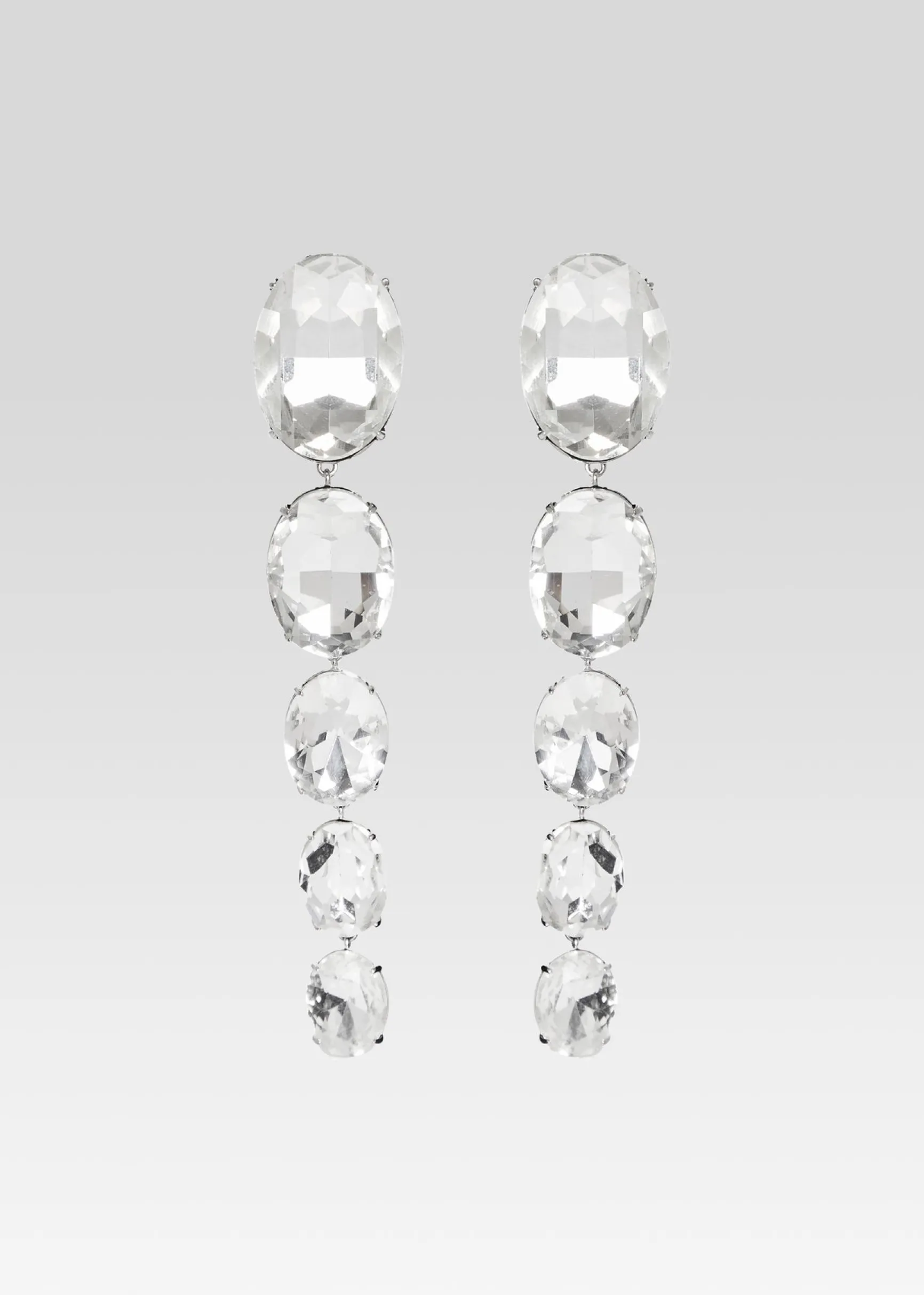 lyla_earring_0-1.webp Guest Of*Retrofete Lyla Earring Crystal
