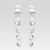 Best Sellers*Retrofete Lyla Earring Crystal