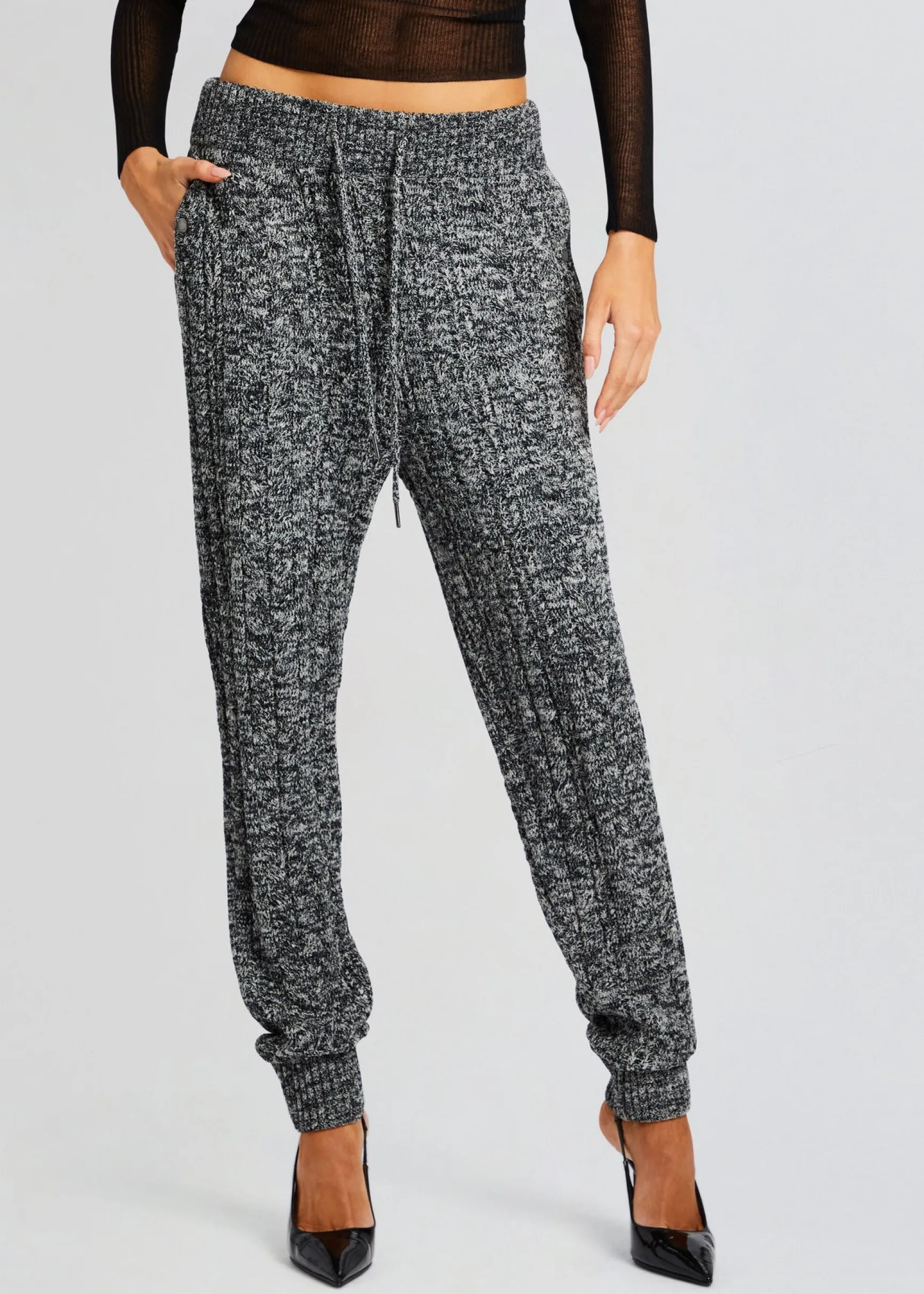 lynx_jogger_0.webp Bottoms*Retrofete Lynx Jogger Charcoal