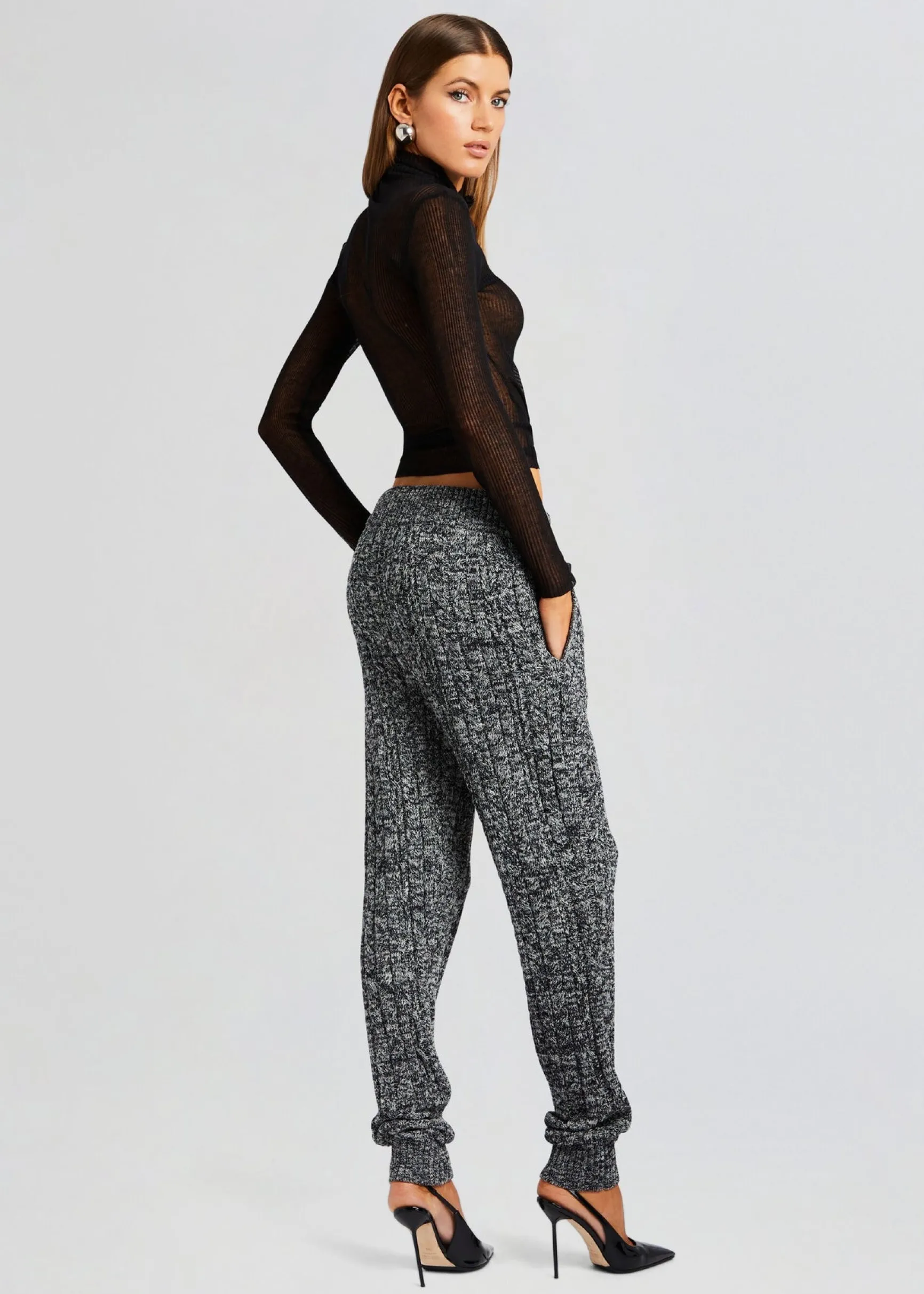 lynx_jogger_3.webp Bottoms*Retrofete Lynx Jogger Charcoal