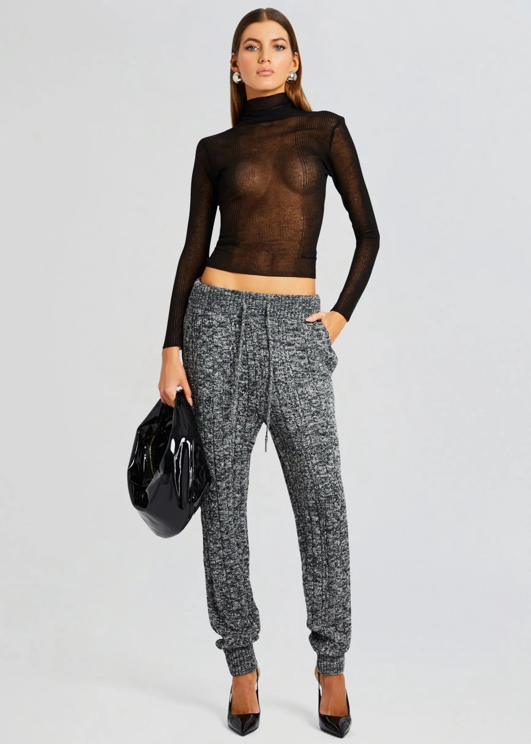lynx_jogger_4.webp Bottoms*Retrofete Lynx Jogger Charcoal