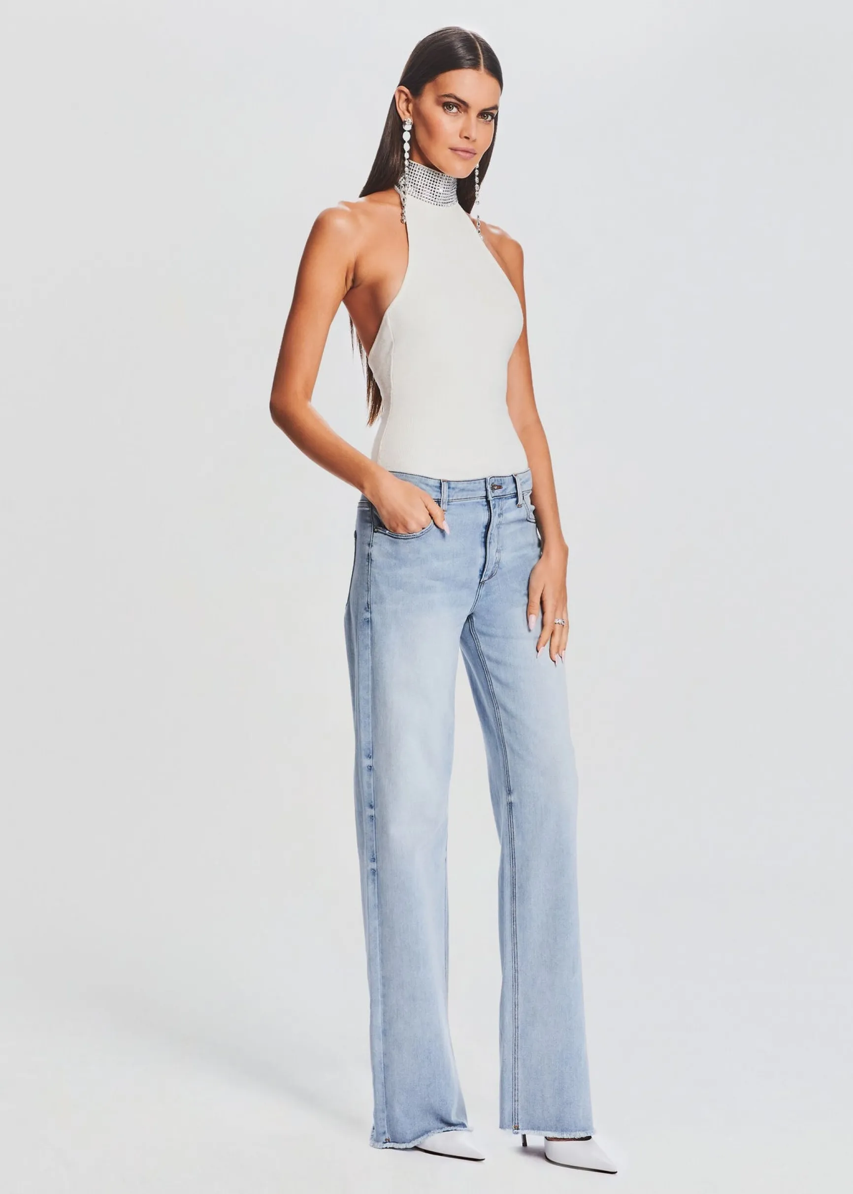 maci_embellished_knit_bod_2-1.webp The Destination Bride*Retrofete Maci Embellished Knit Bodysuit White